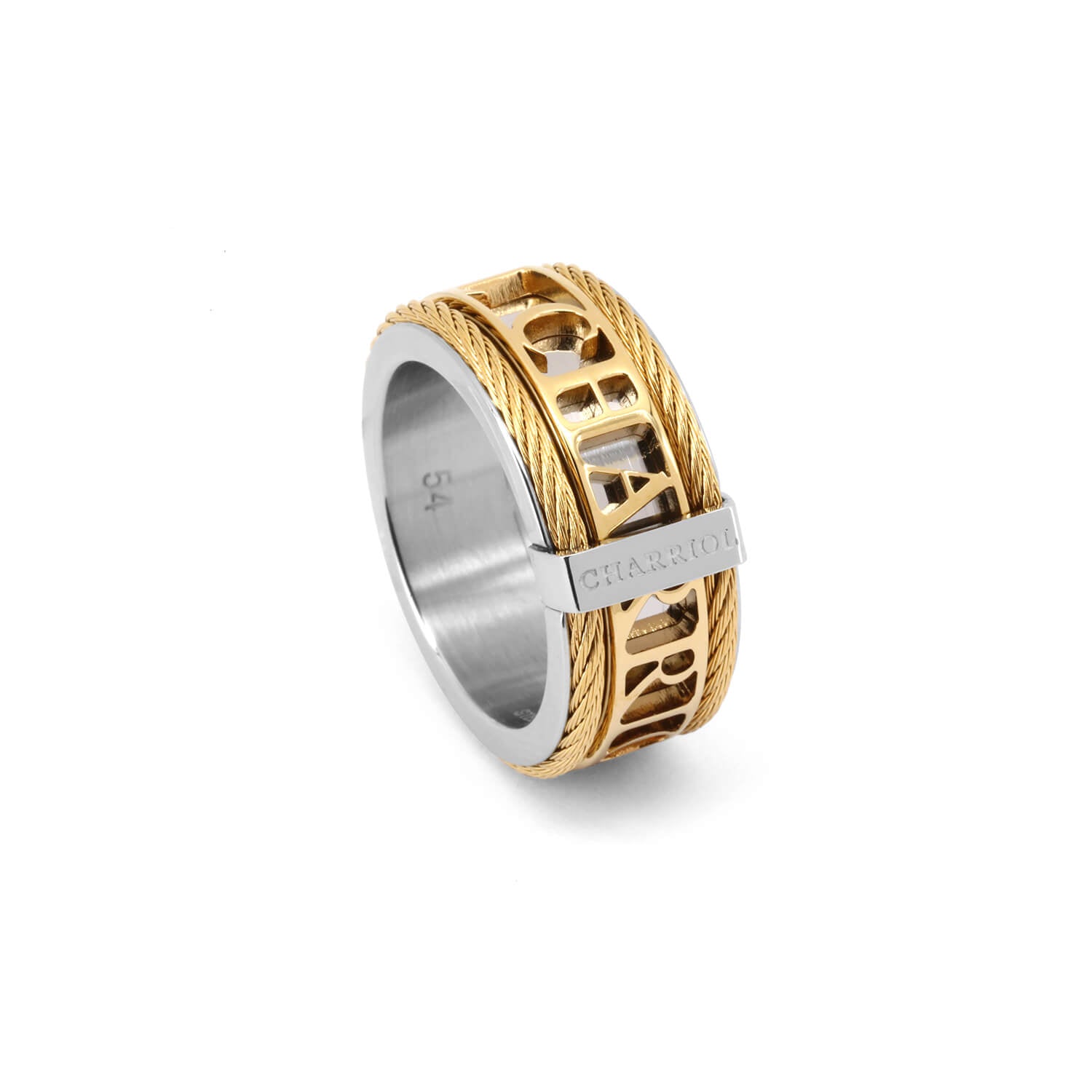 Oro amarillo_Oro amarillo