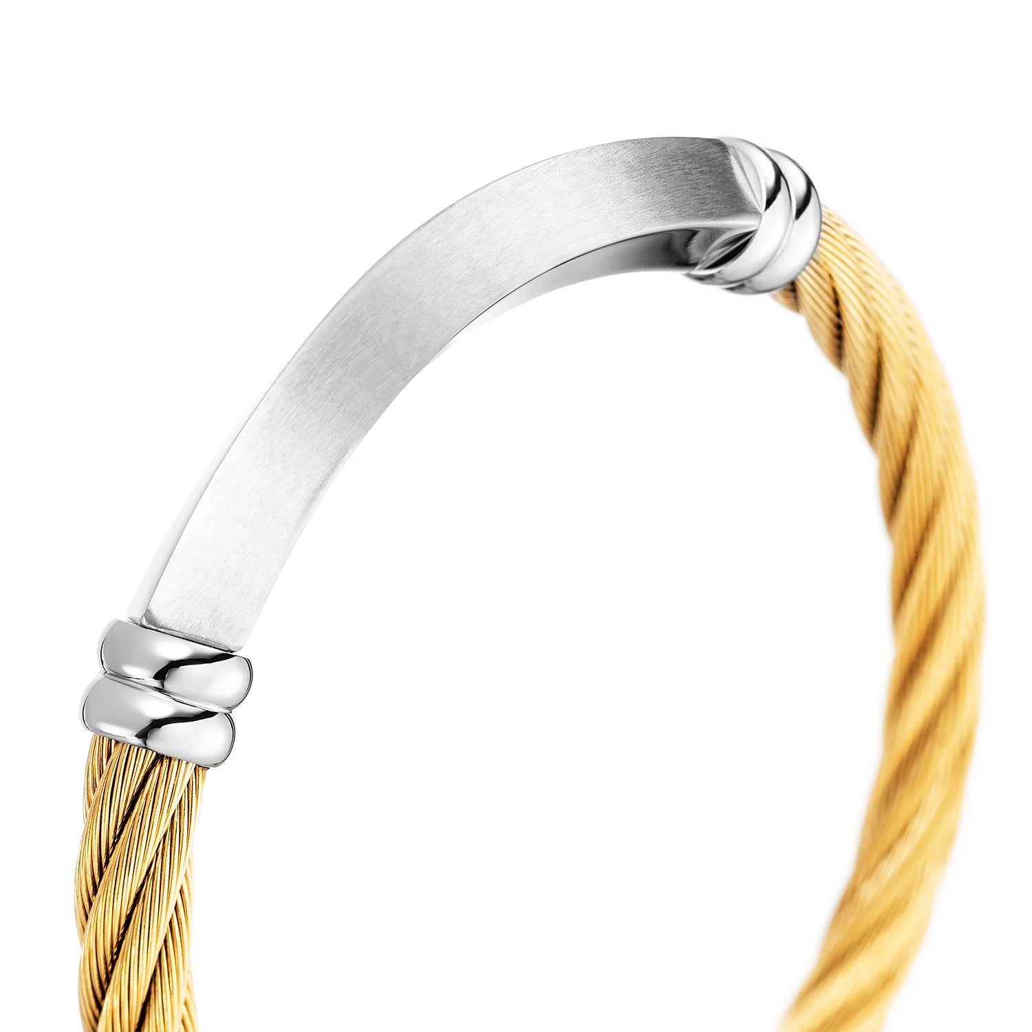 Amarillo Gold_Steel