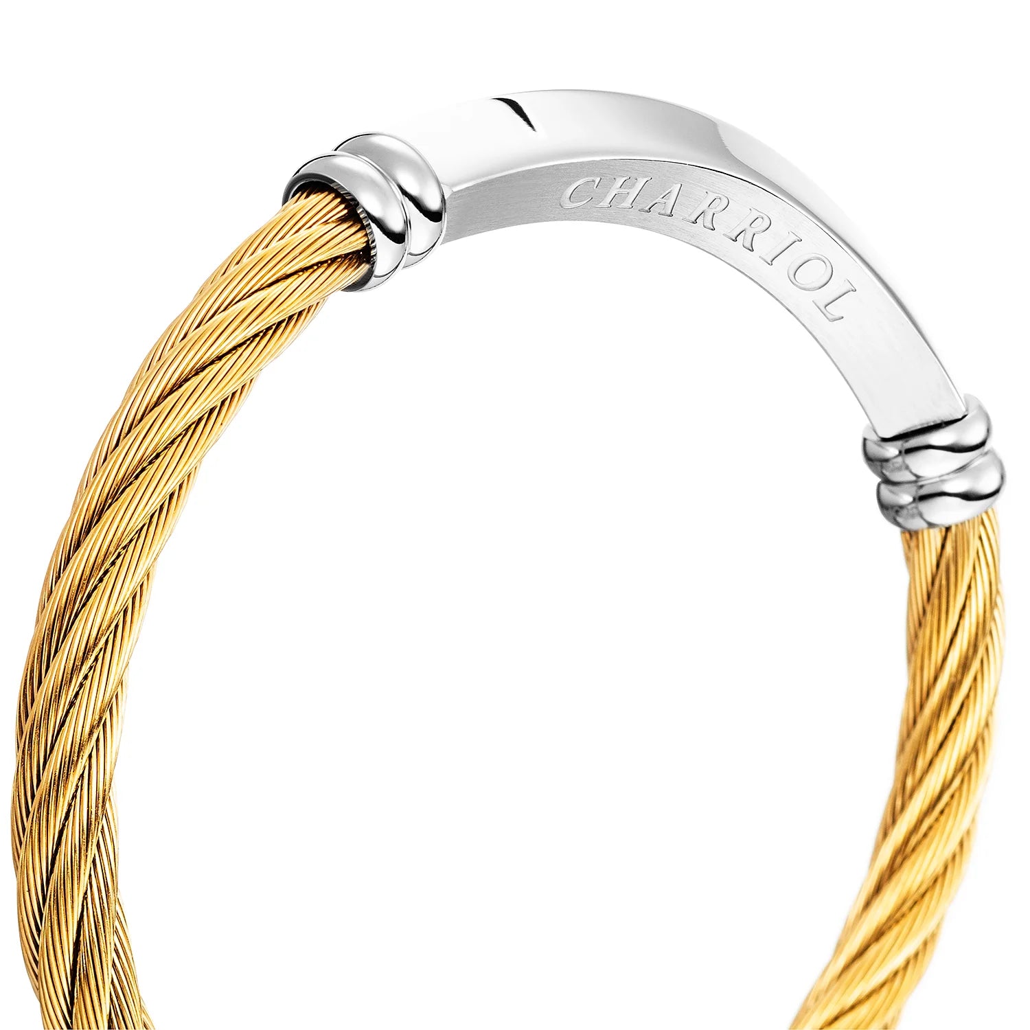 Amarillo Gold_Steel