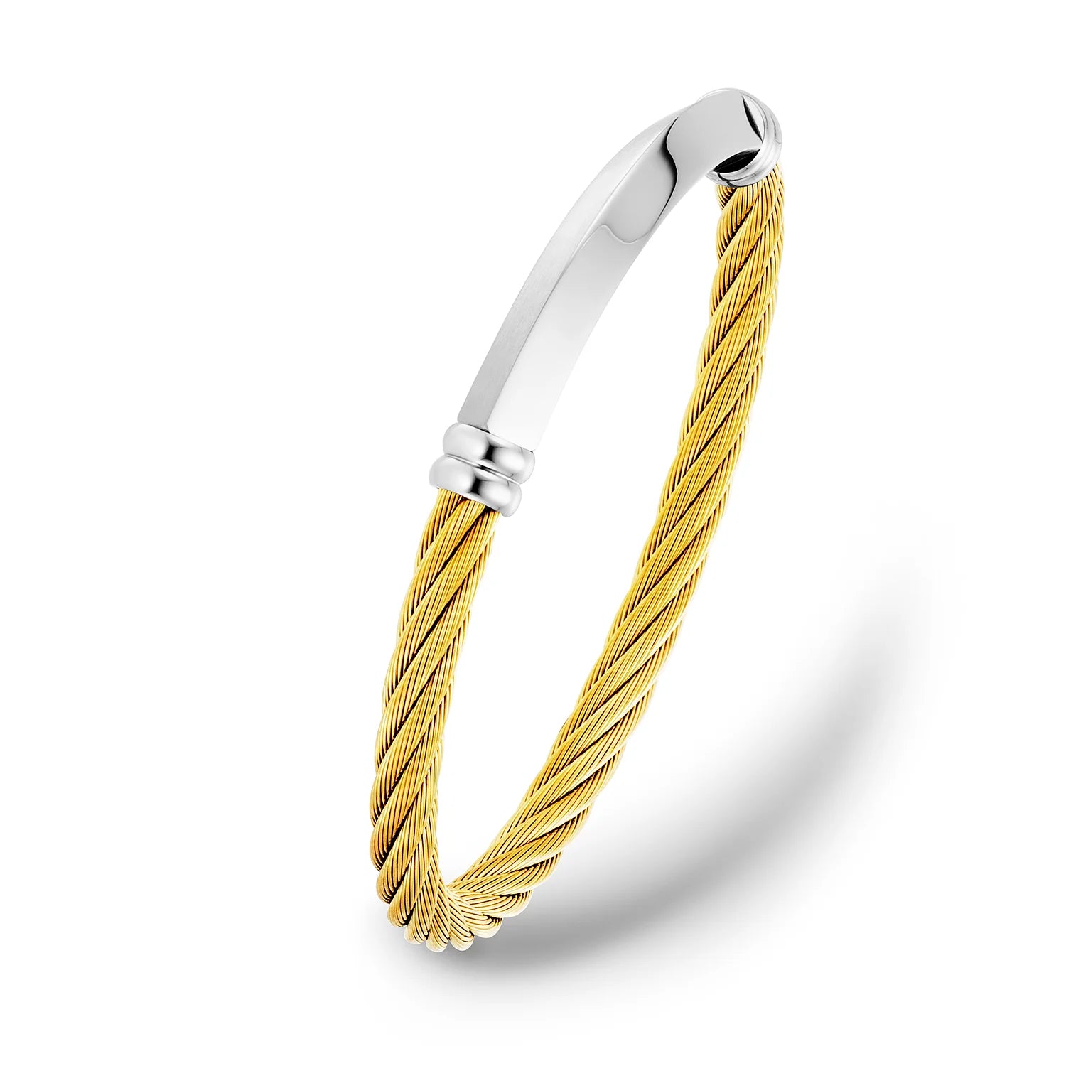 Amarillo Gold_Steel