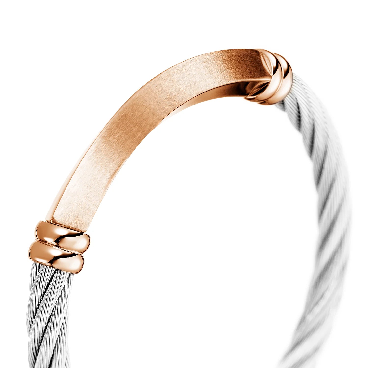 Acero_Rosa Oro