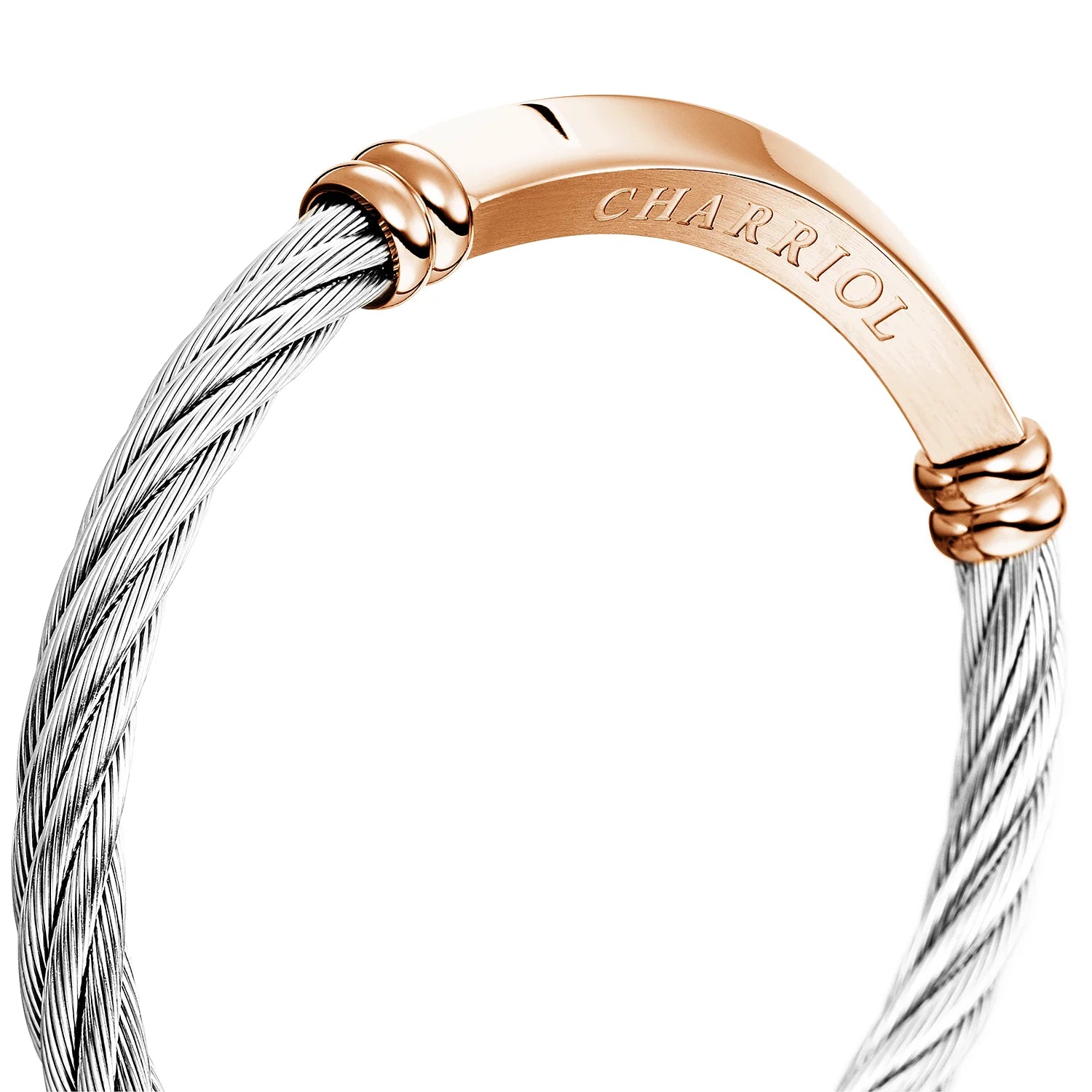 Acero_Rosa Oro