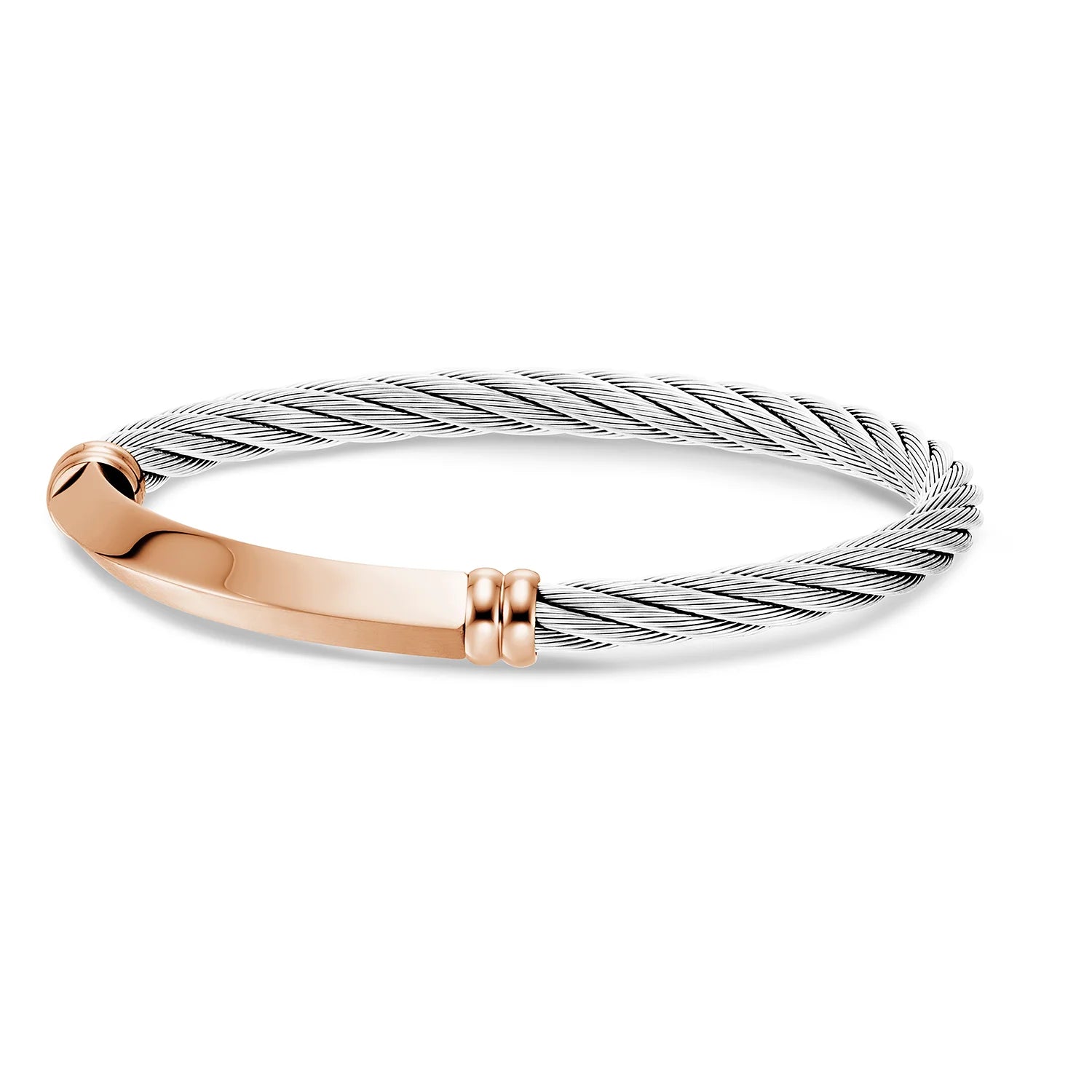 Acero_Rosa Oro