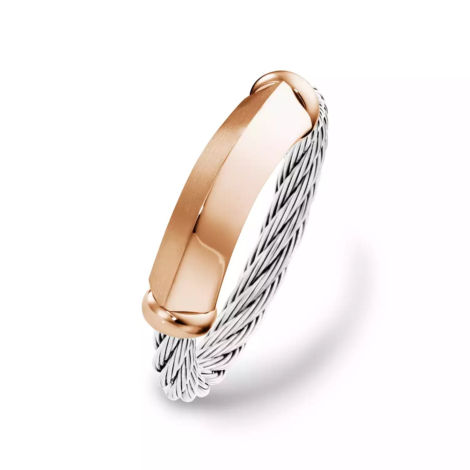 Acero_Rosa Oro