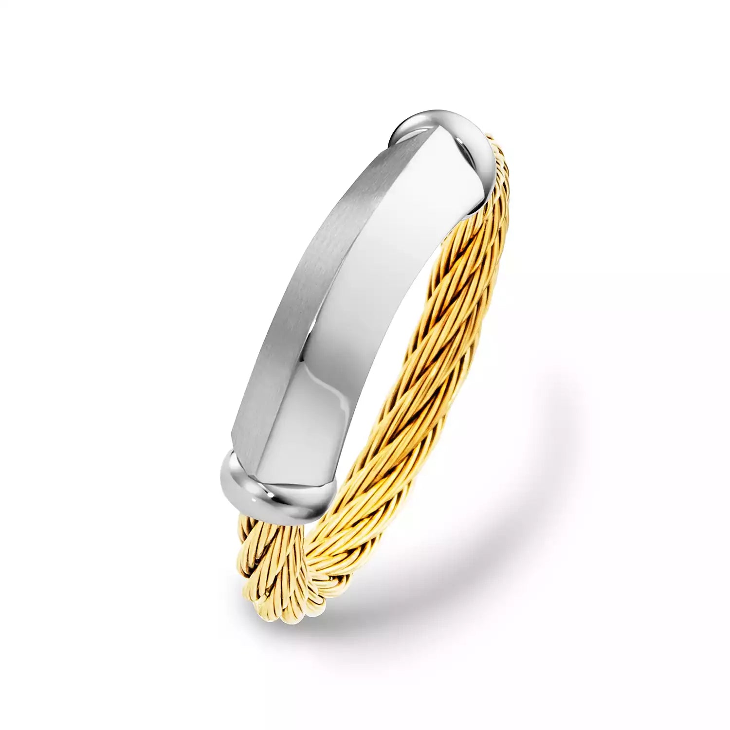 Amarillo Gold_Steel