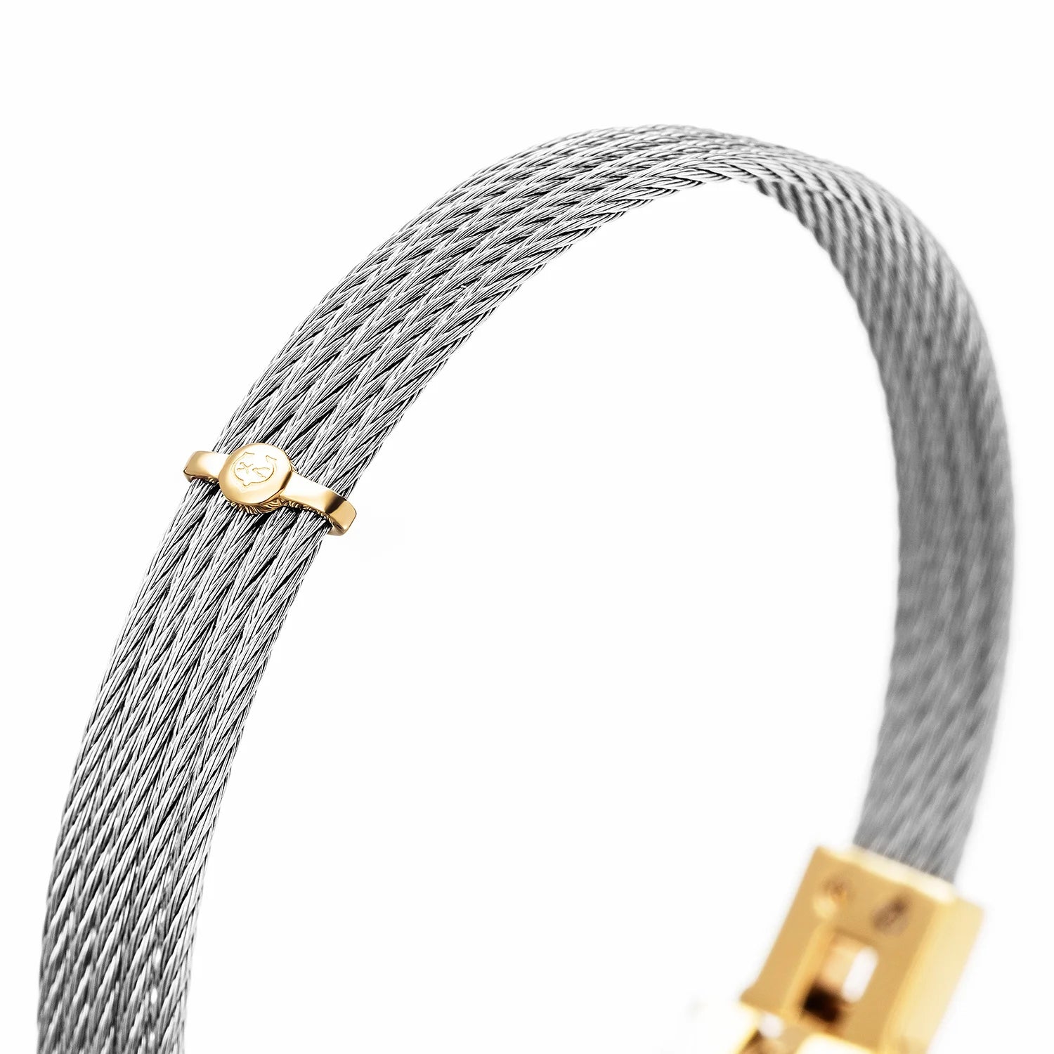 Steel_Yellow Oro