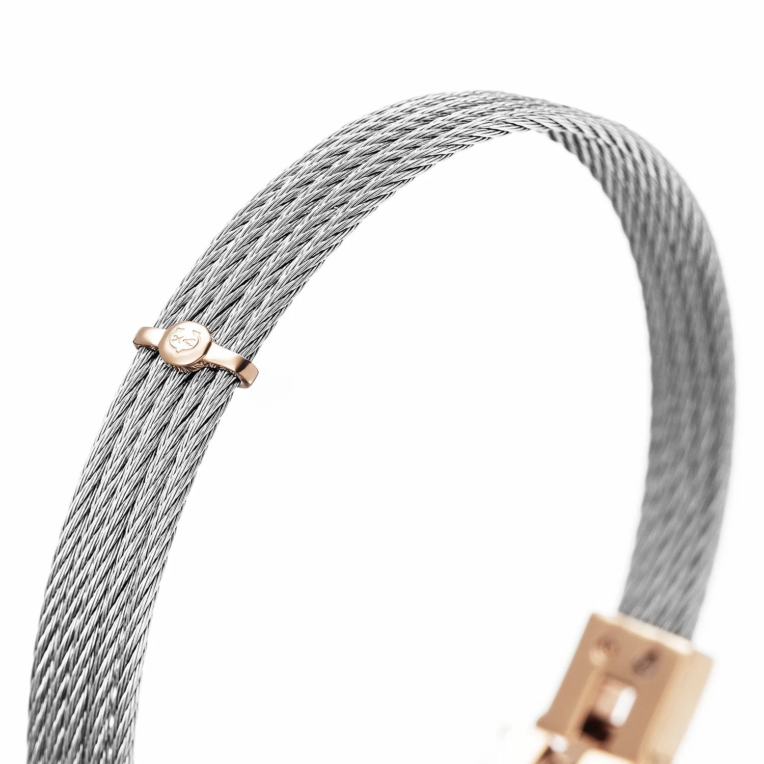 Acero_Rosa Oro