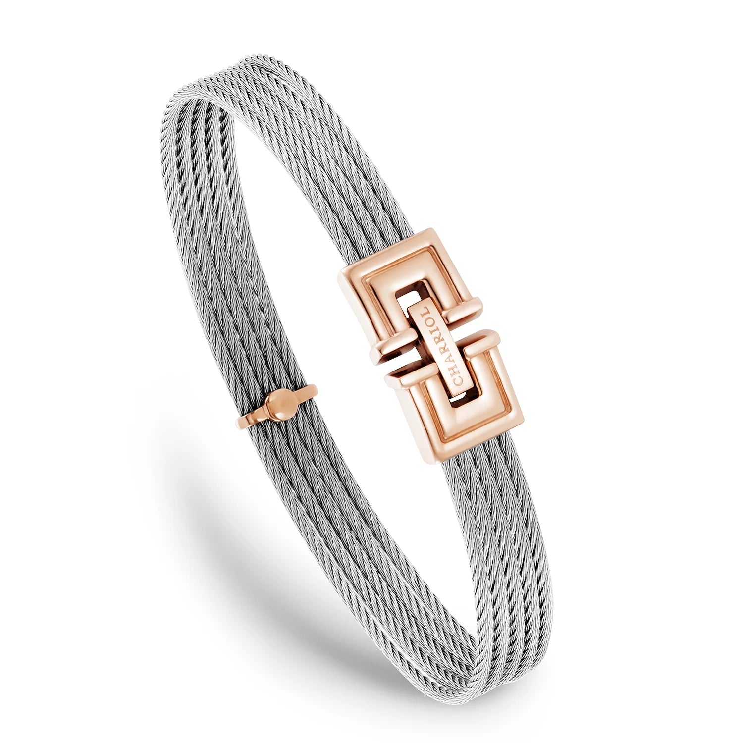 Acero_Rosa Oro