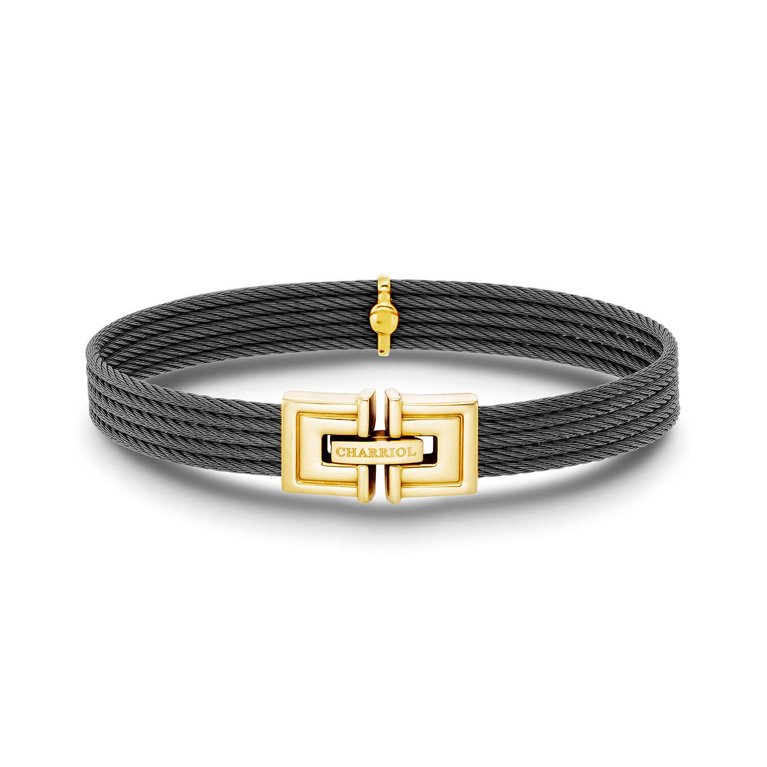 Negro_amarillo Oro