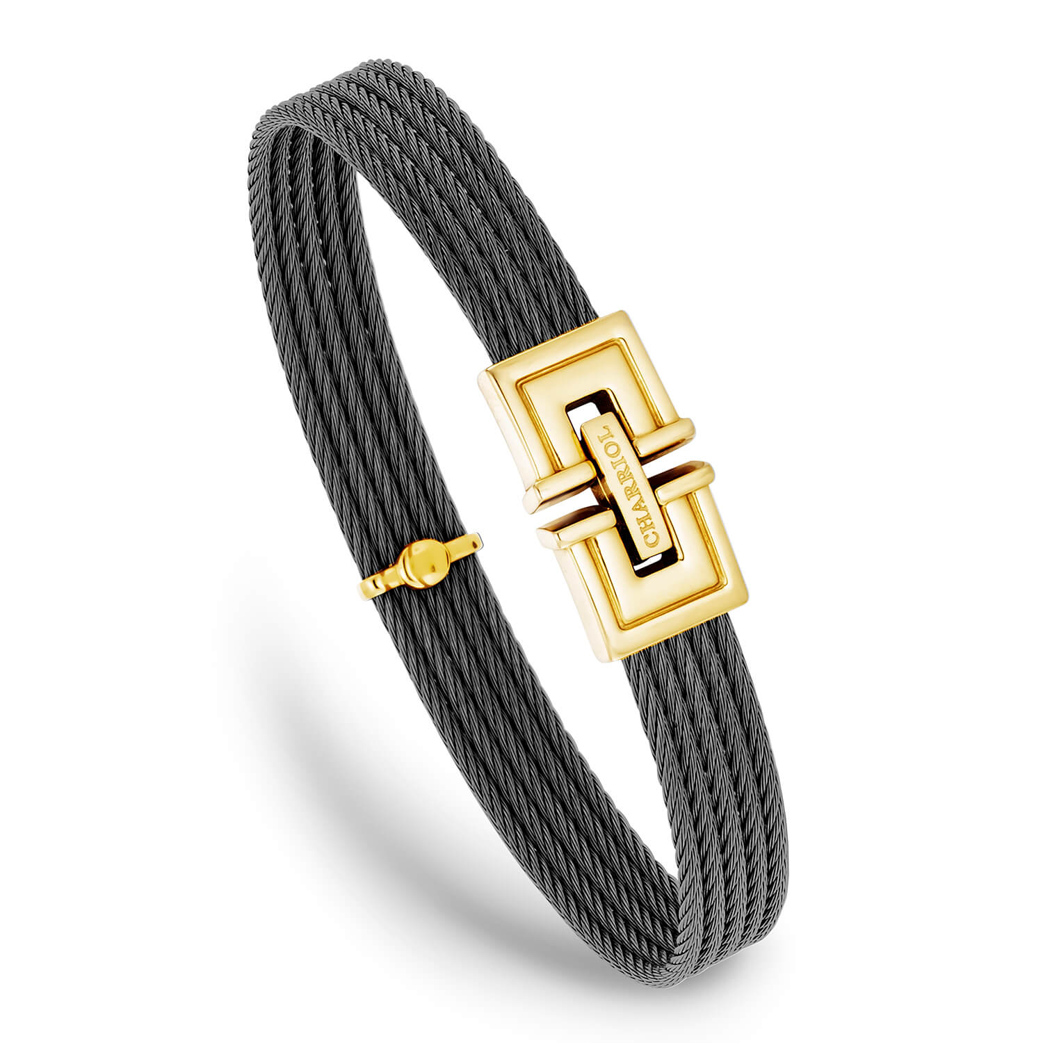 Negro_amarillo Oro