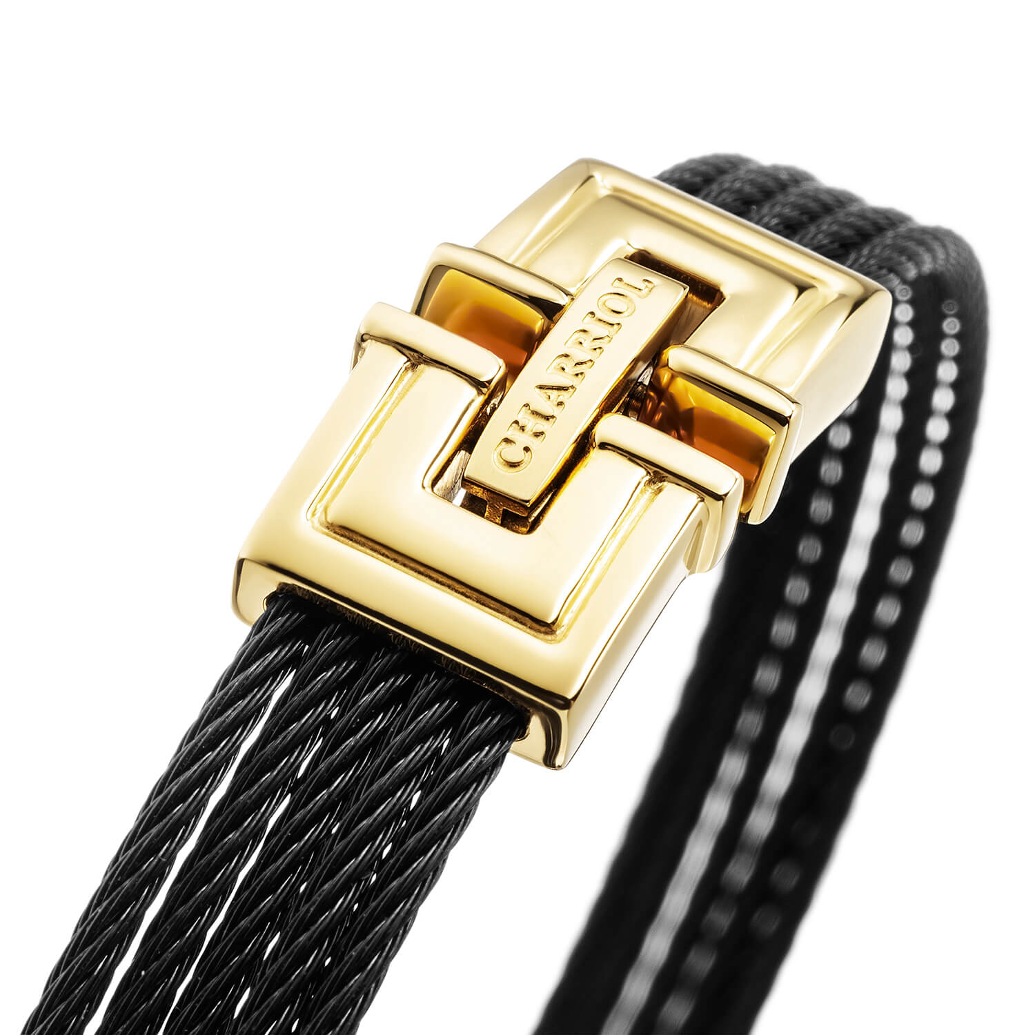 Negro_amarillo Oro