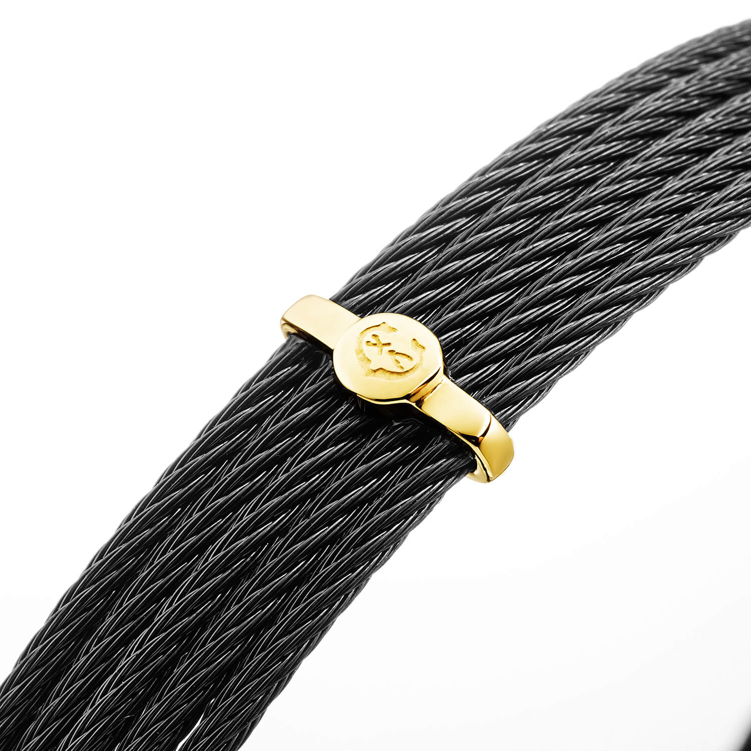 Negro_amarillo Oro