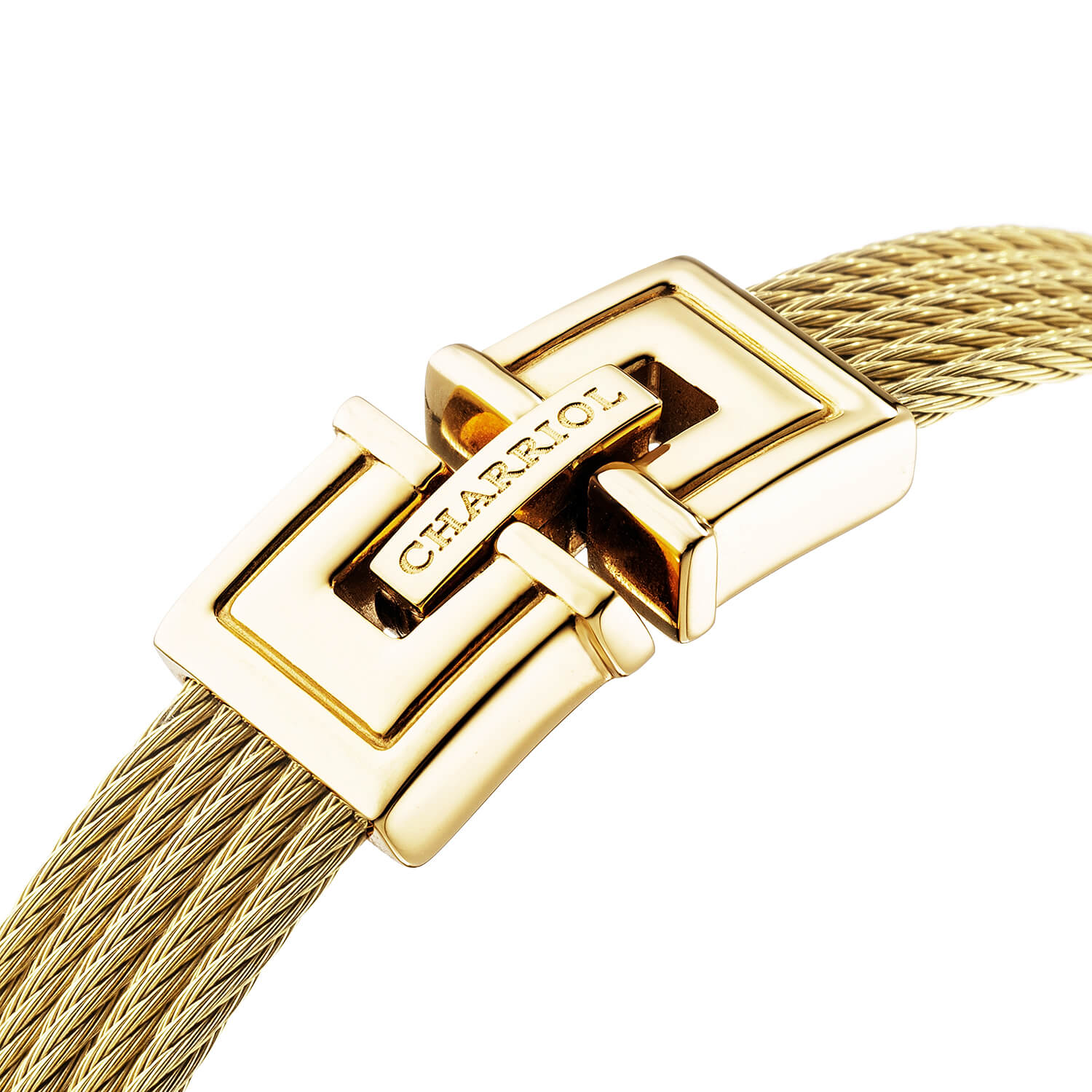 Oro amarillo_Oro amarillo