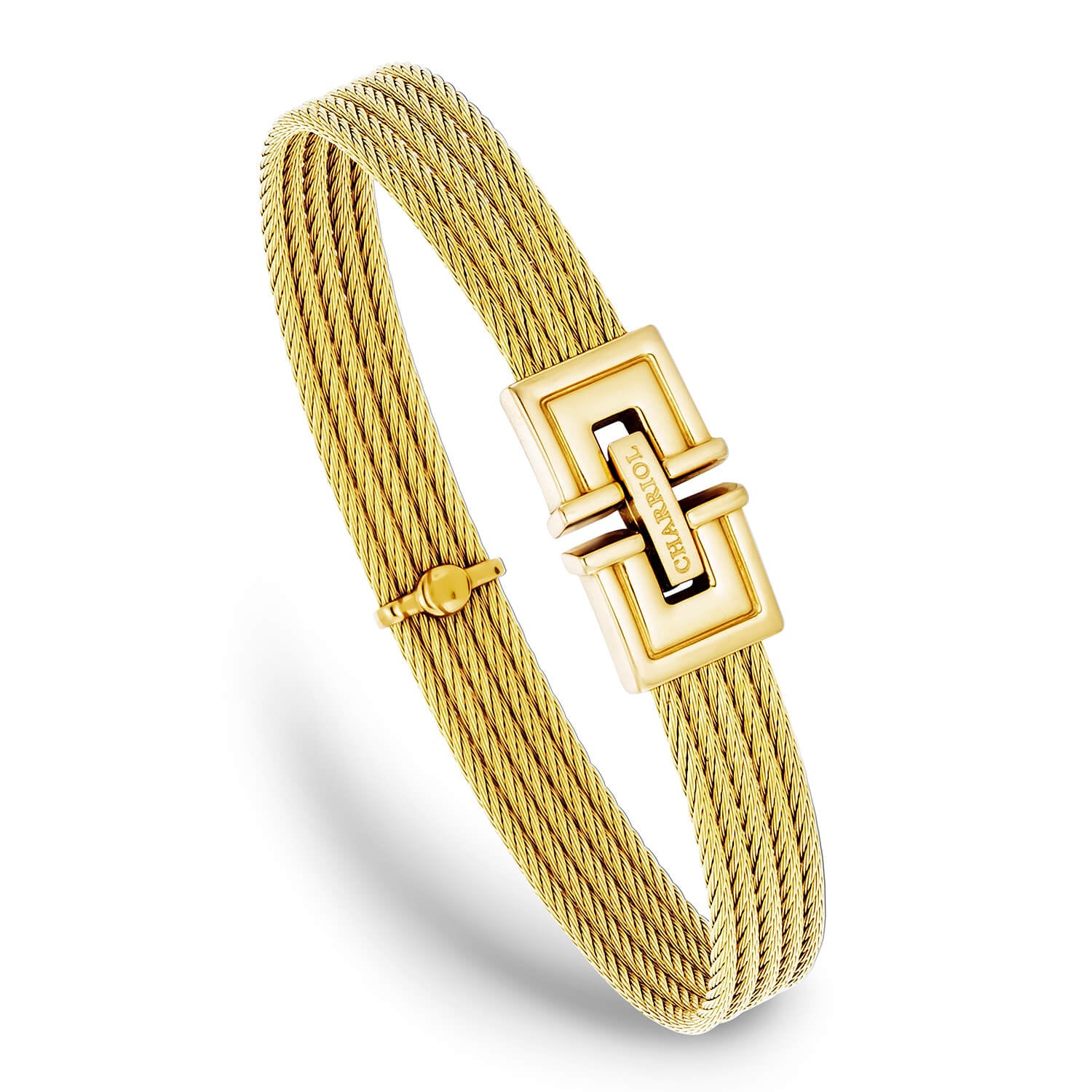 Oro amarillo_Oro amarillo