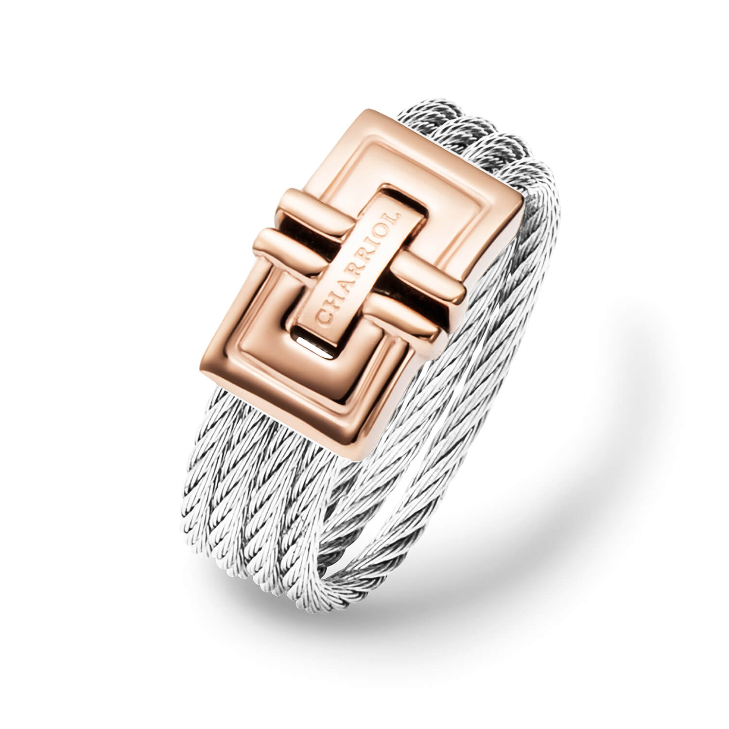 Acero_Rosa Oro