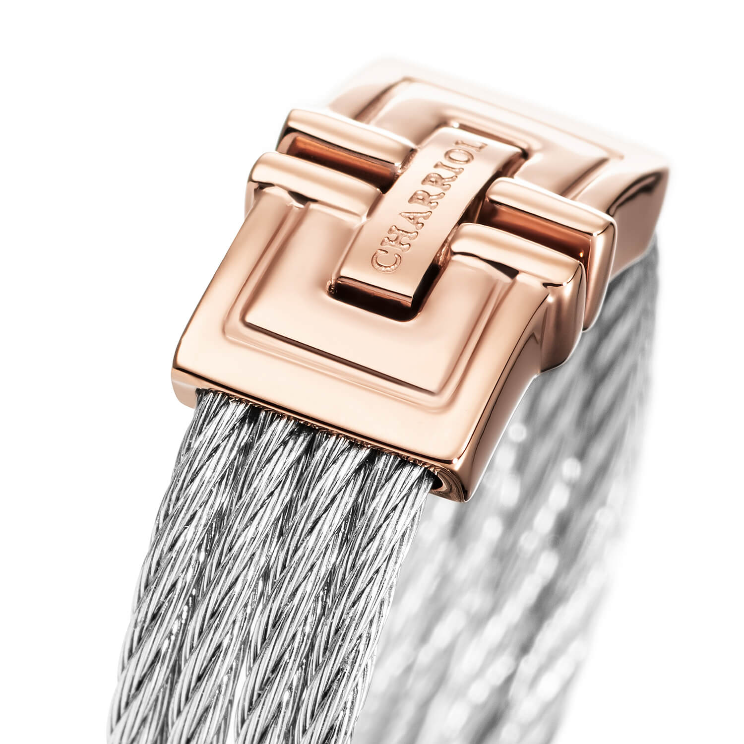 Acero_Rosa Oro