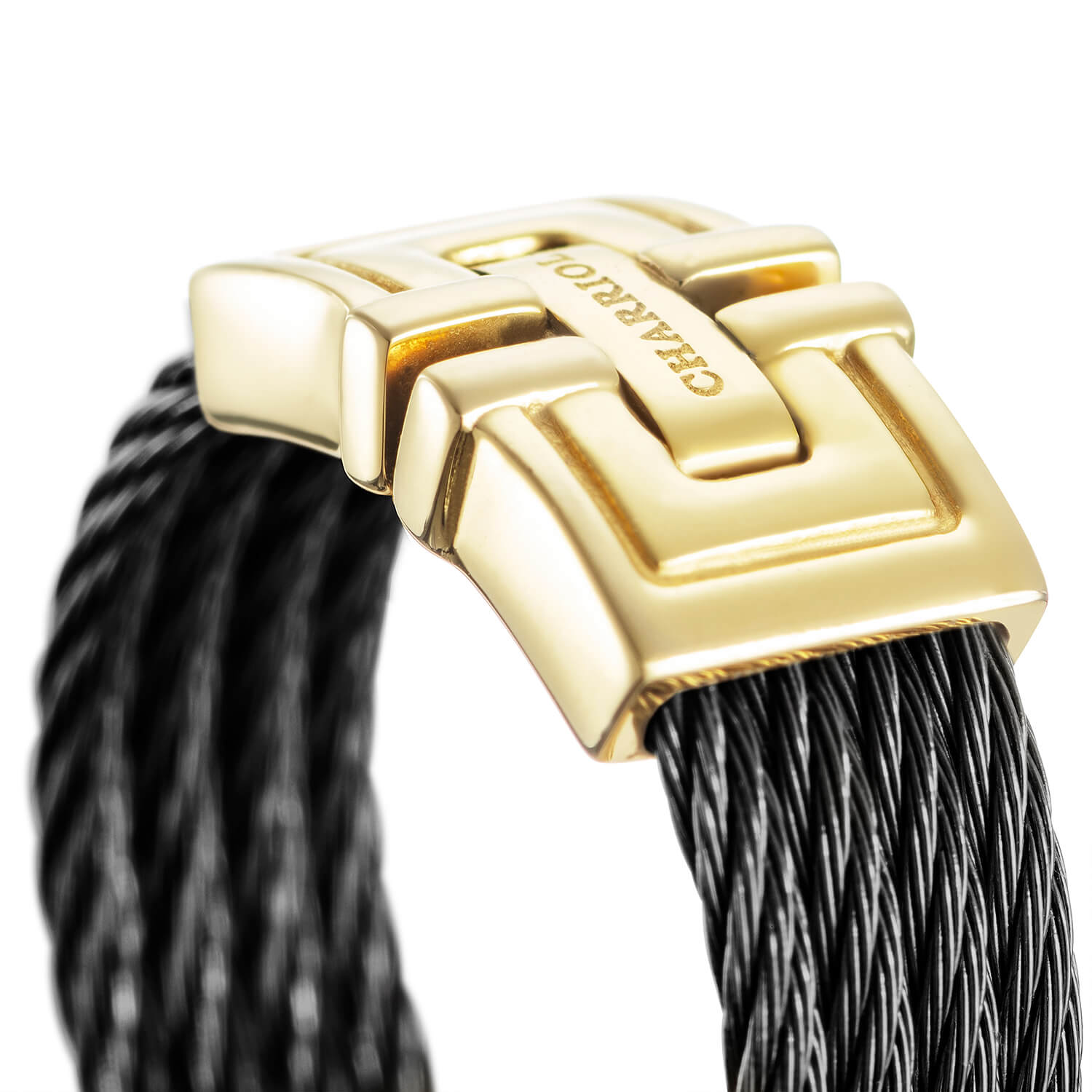 Negro_amarillo Oro
