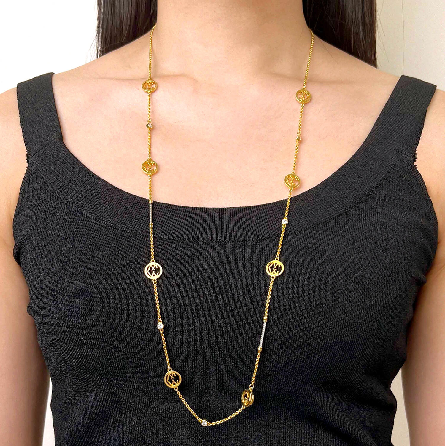 Logo C con MOP_Oro amarillo