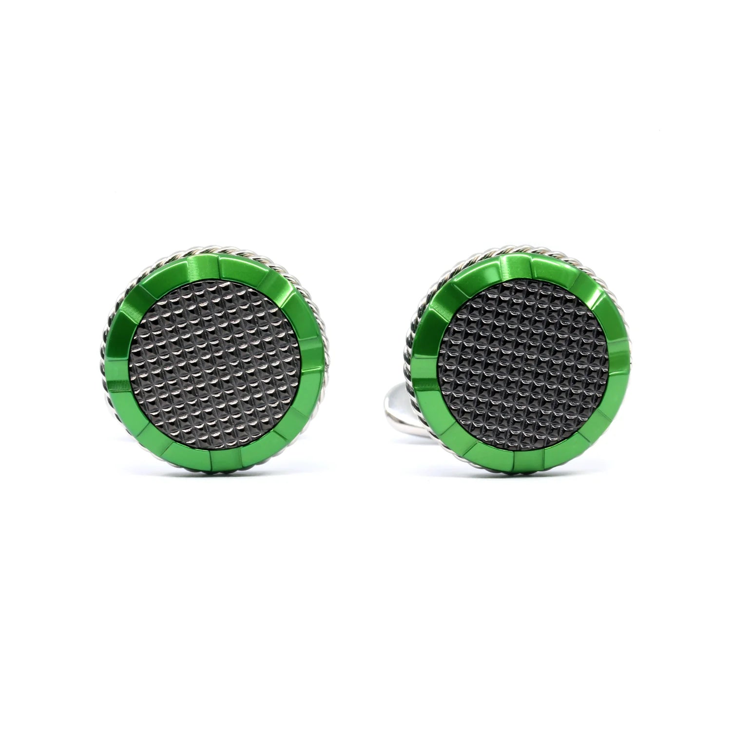 Acero_verde