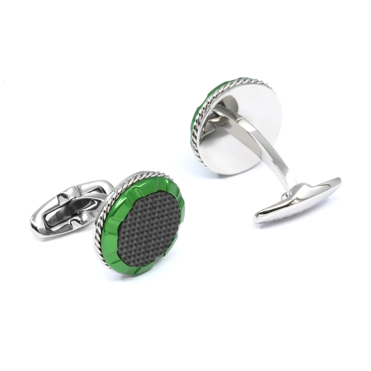 Acero_verde