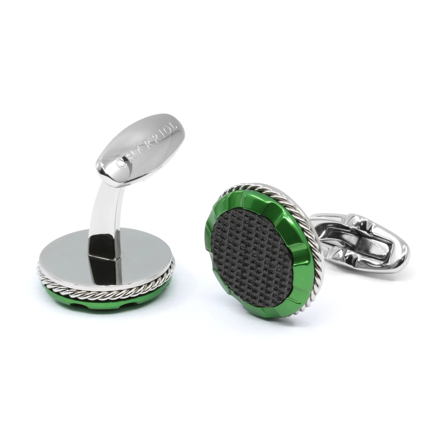 Acero_verde