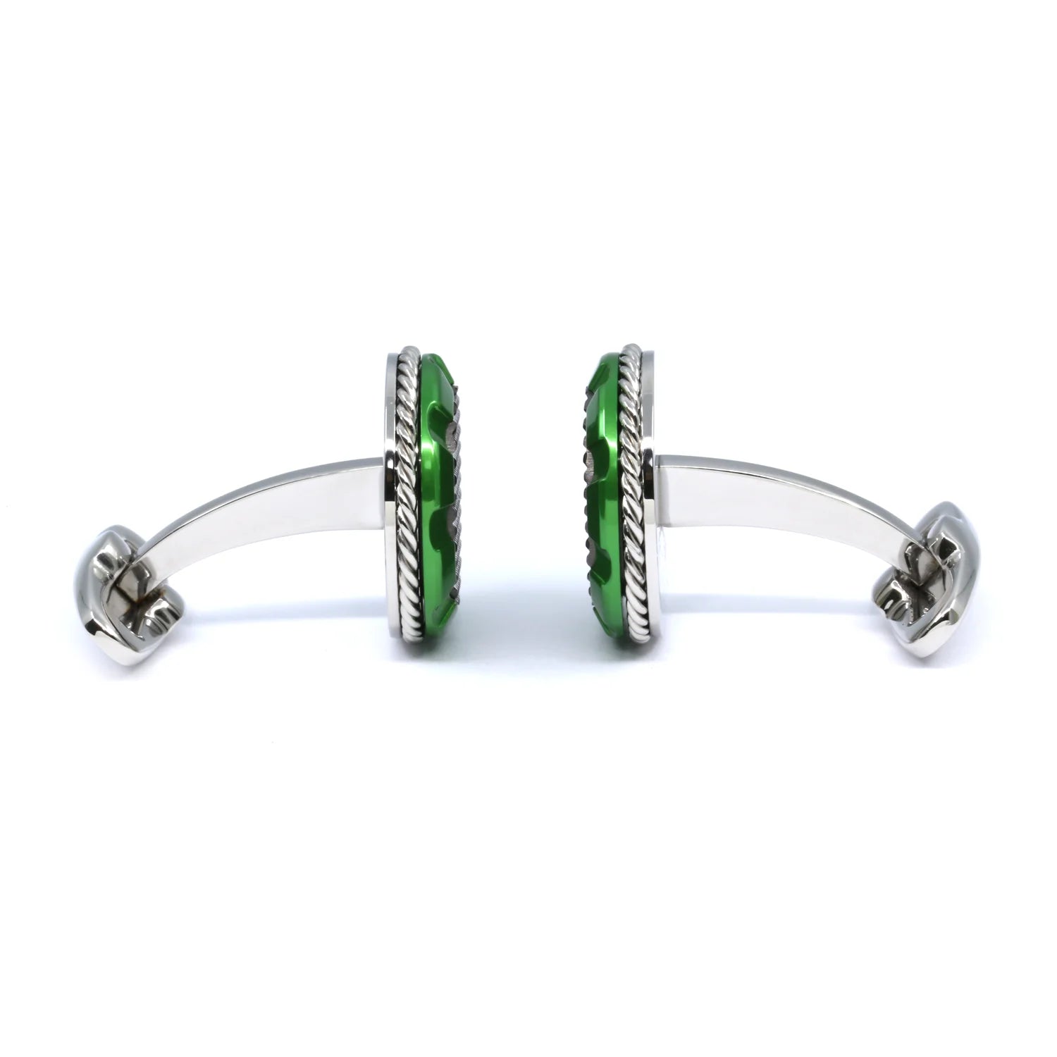 Acero_verde