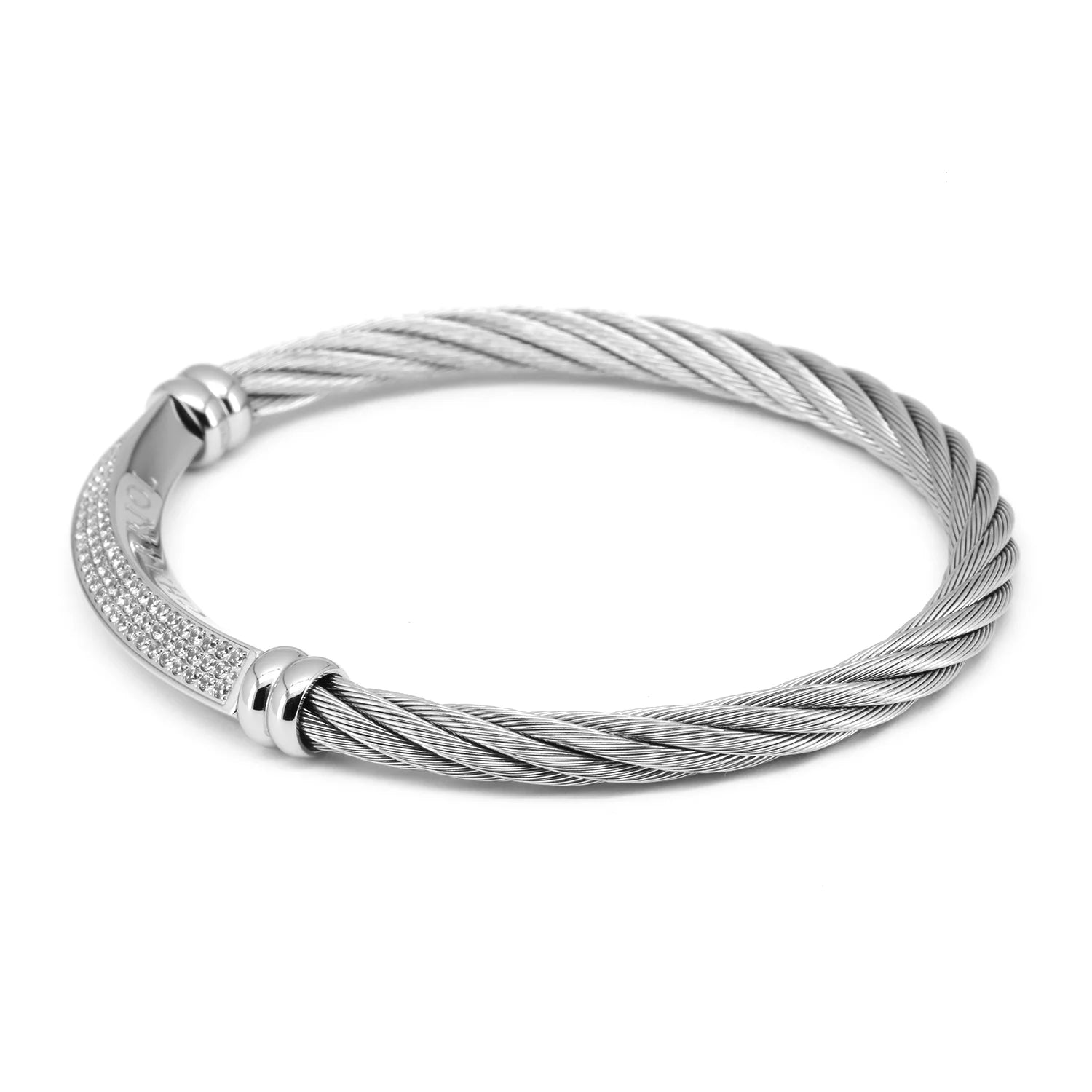 Steel_Steel & Zirconias