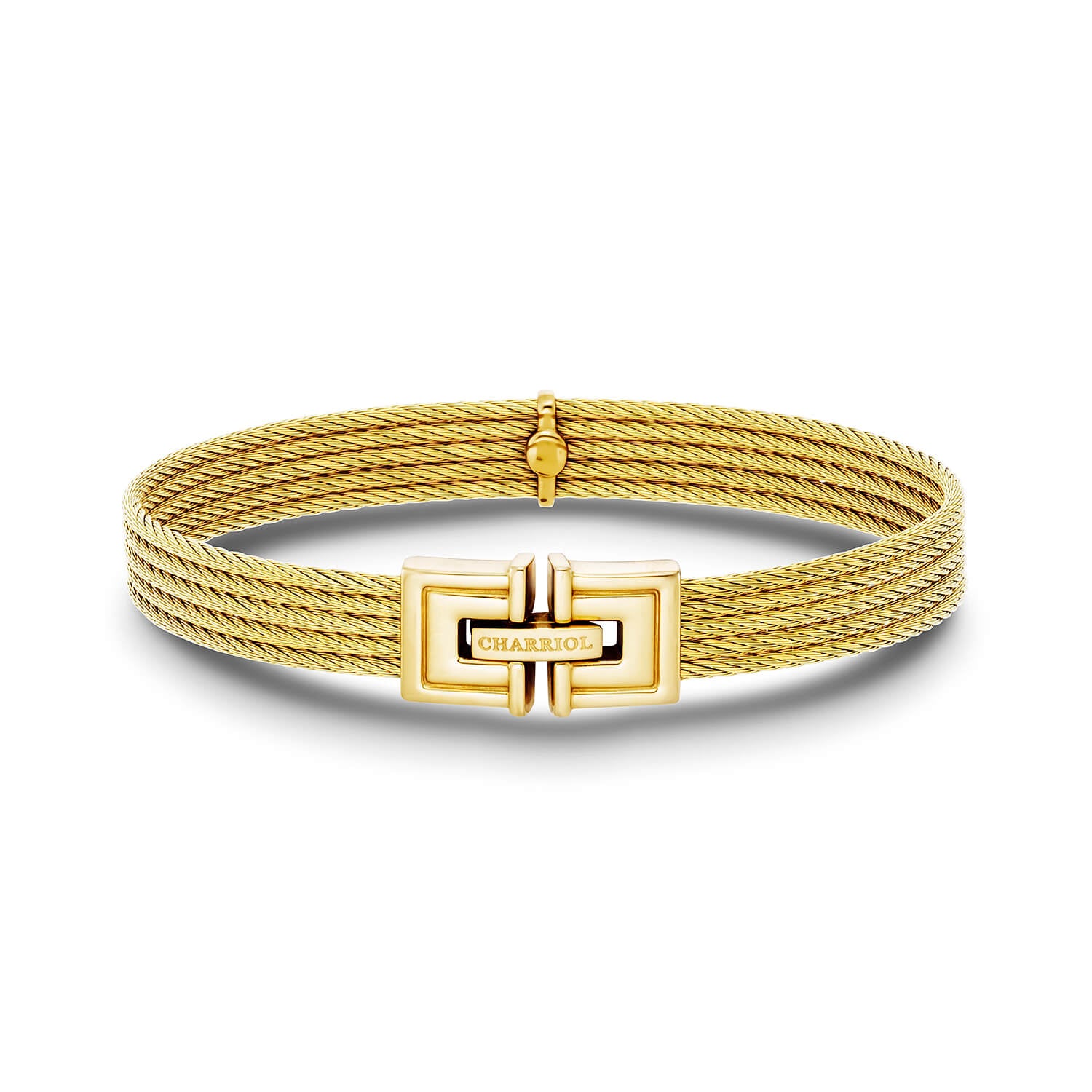 Oro amarillo_Oro amarillo