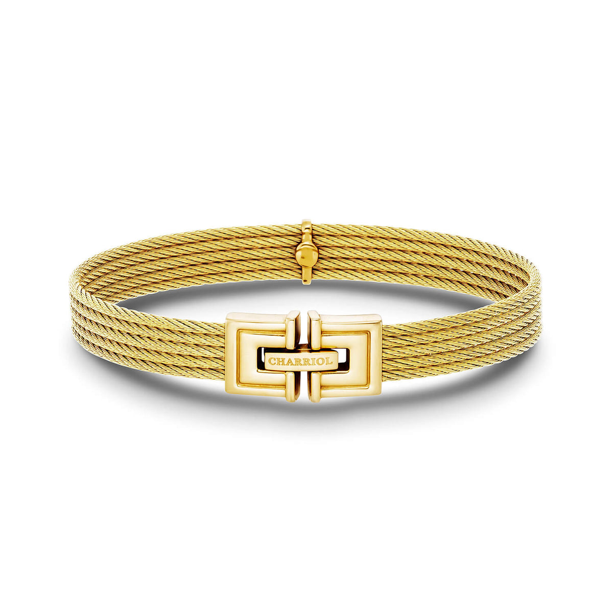 Oro amarillo_Oro amarillo