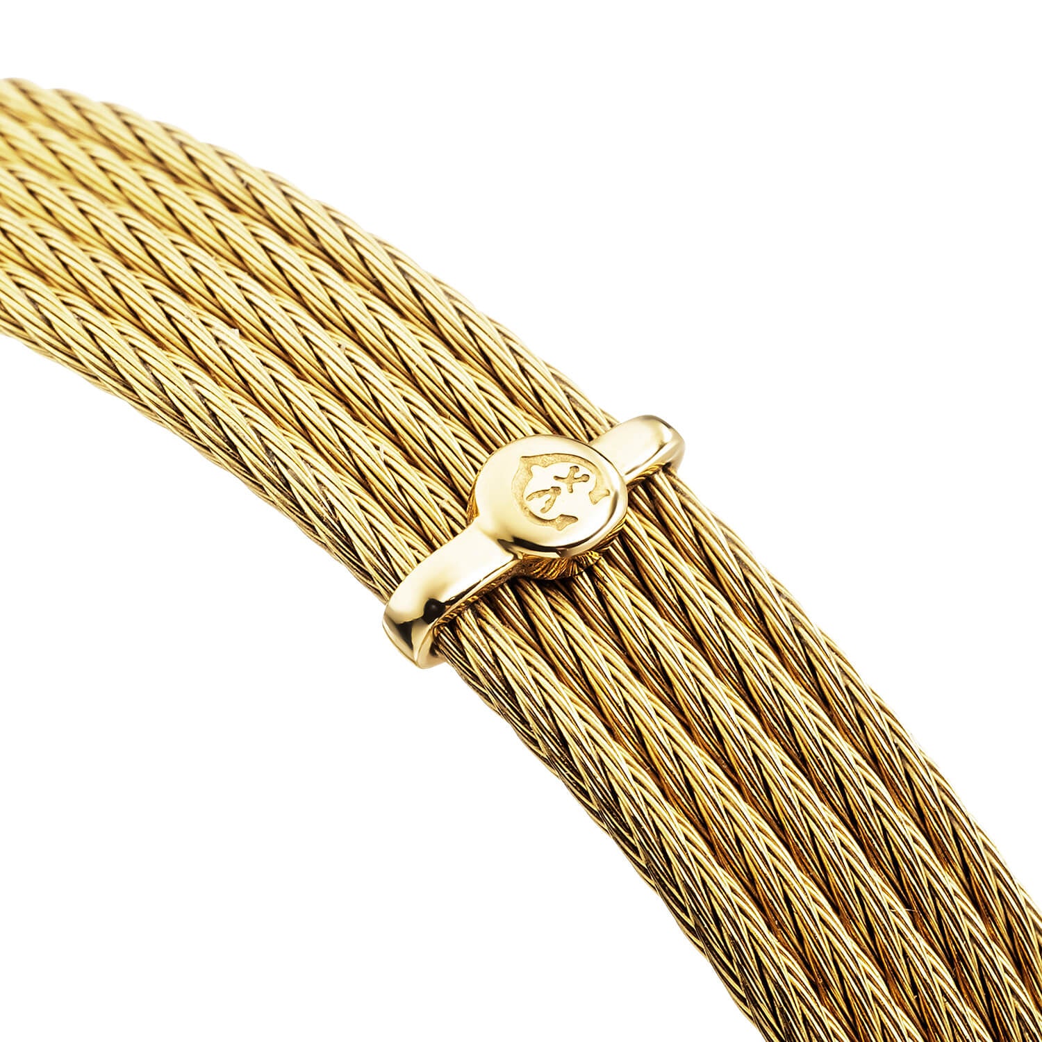 Oro amarillo_Oro amarillo