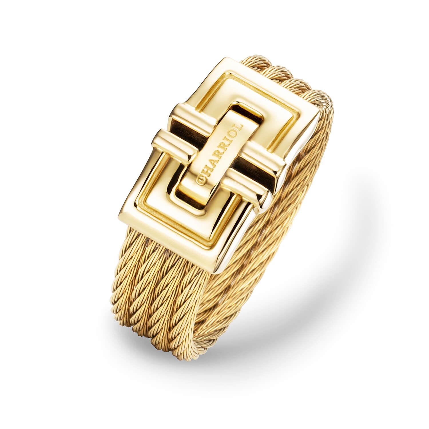 Oro amarillo_Oro amarillo