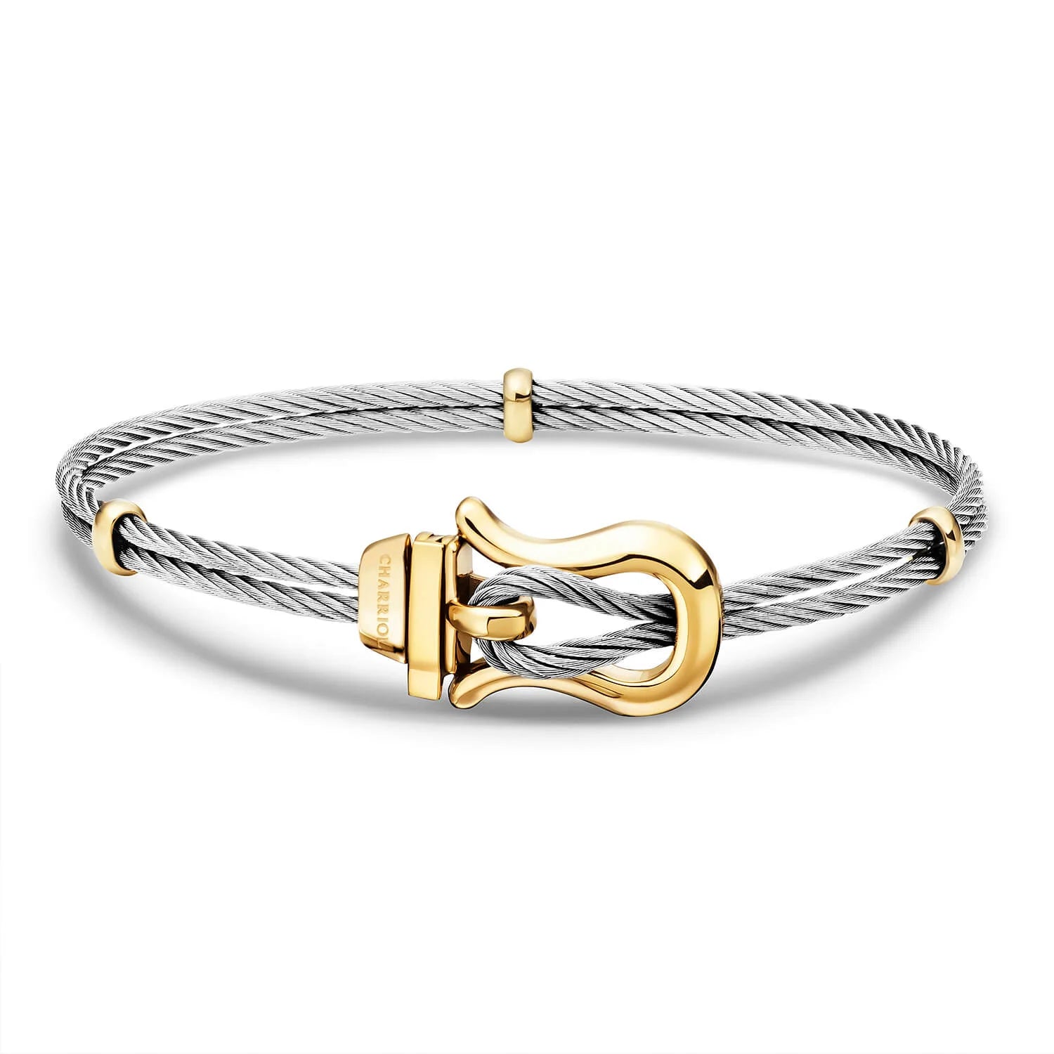 Acero 2mm_Oro amarillo