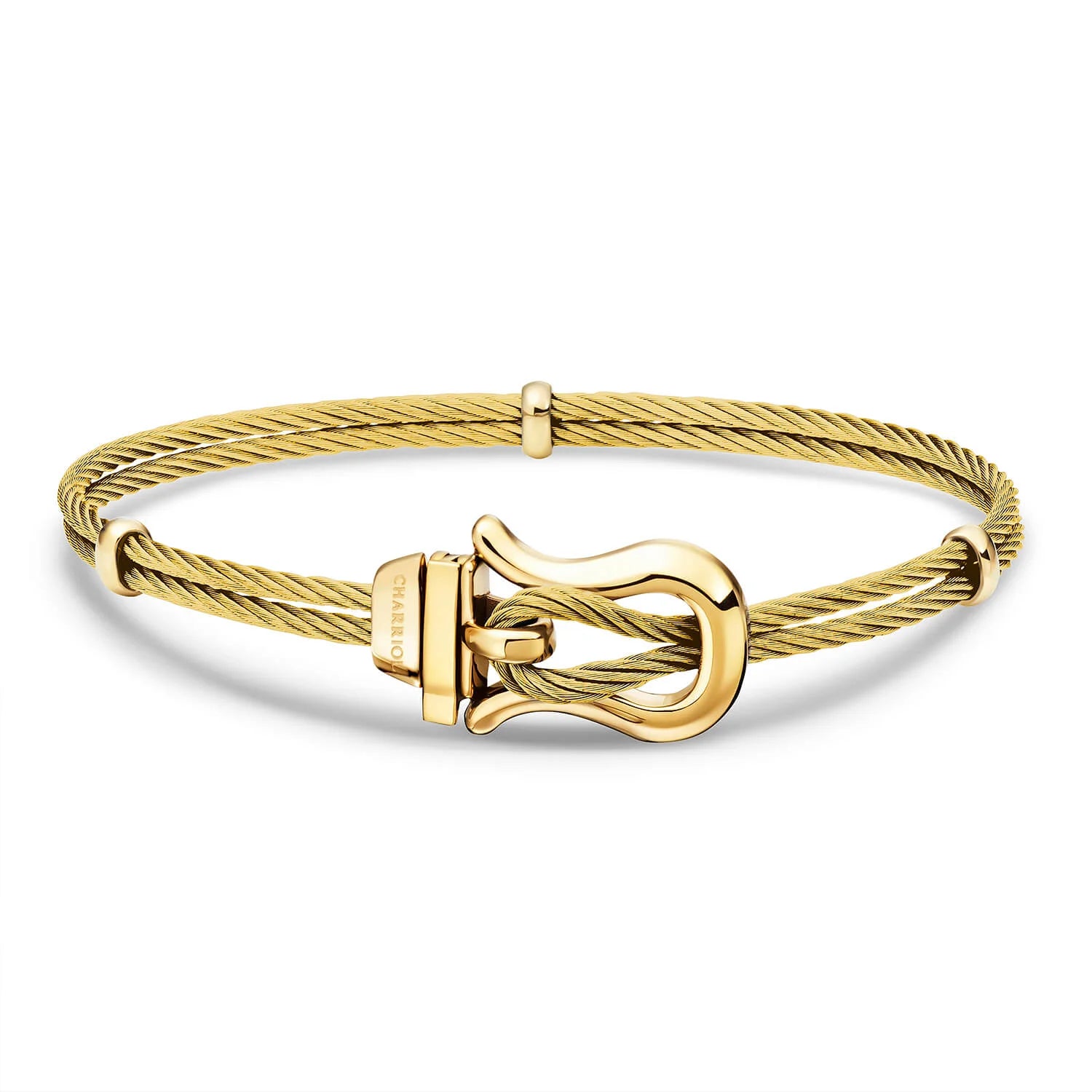 Oro amarillo 2mm_Oro amarillo