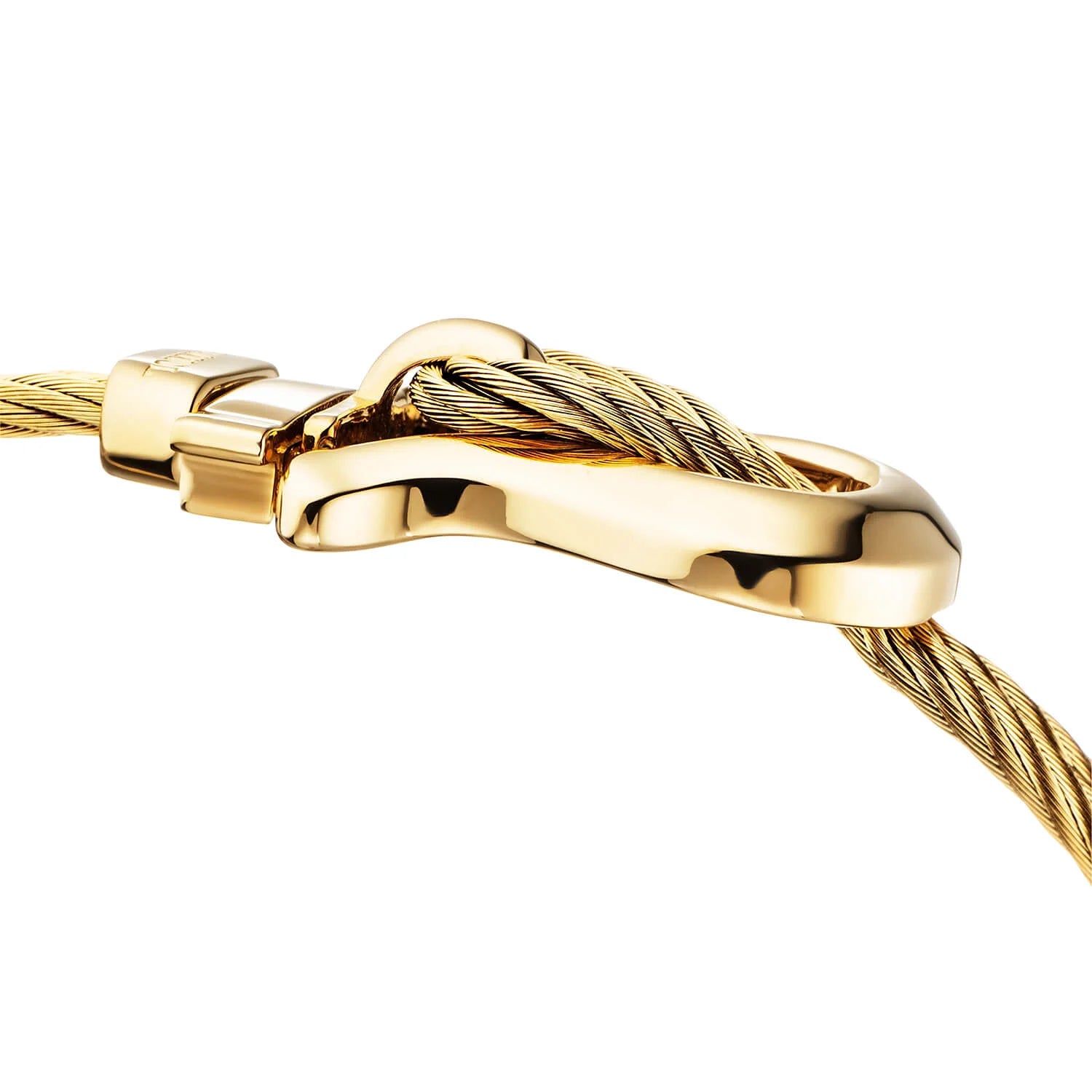 Oro amarillo 2mm_Oro amarillo