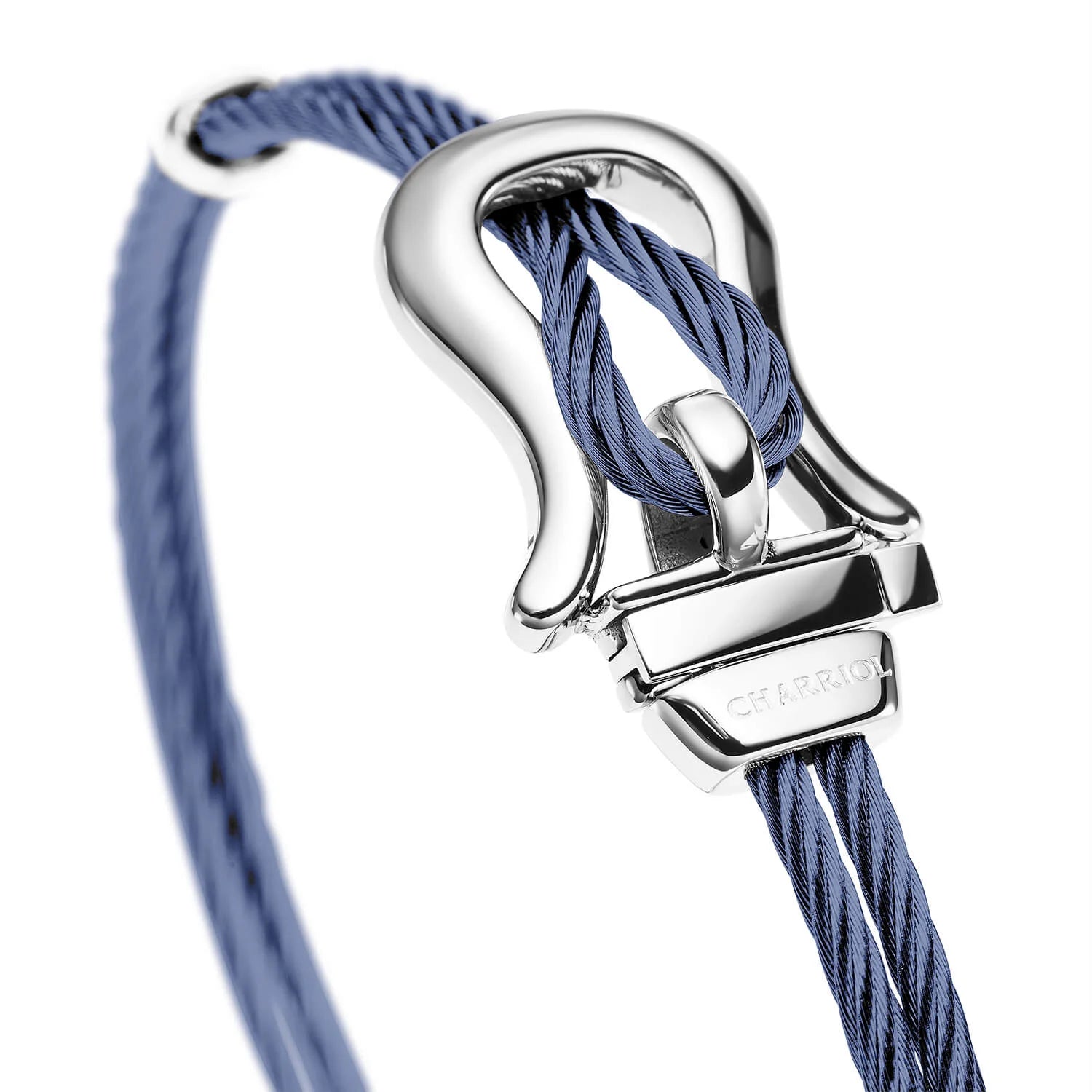 Azul Hielo Acero_2mm