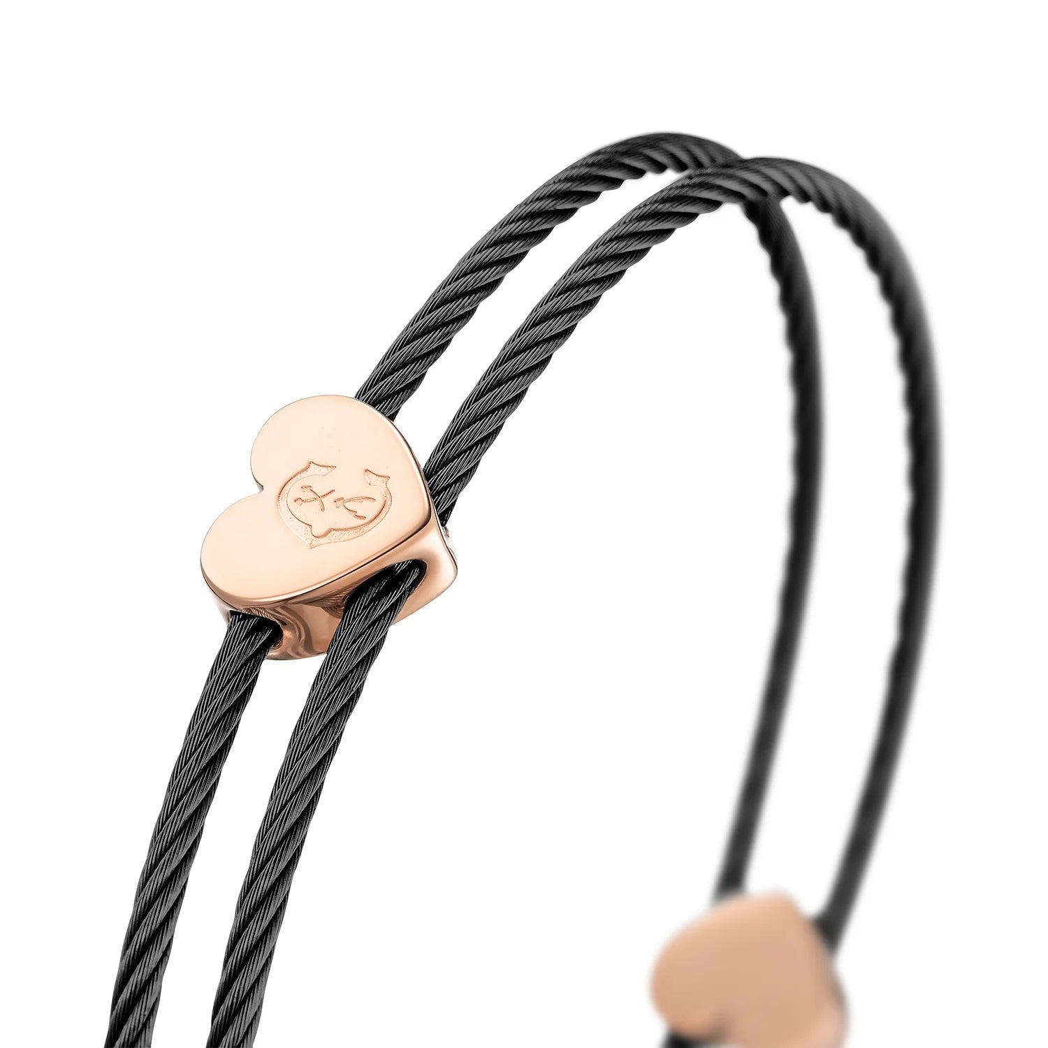Negro_Rosa Oro