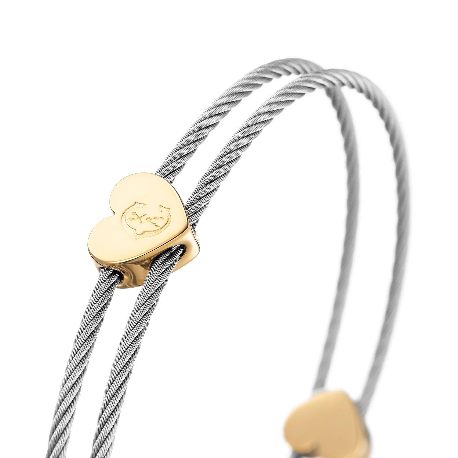 Steel_Yellow Oro