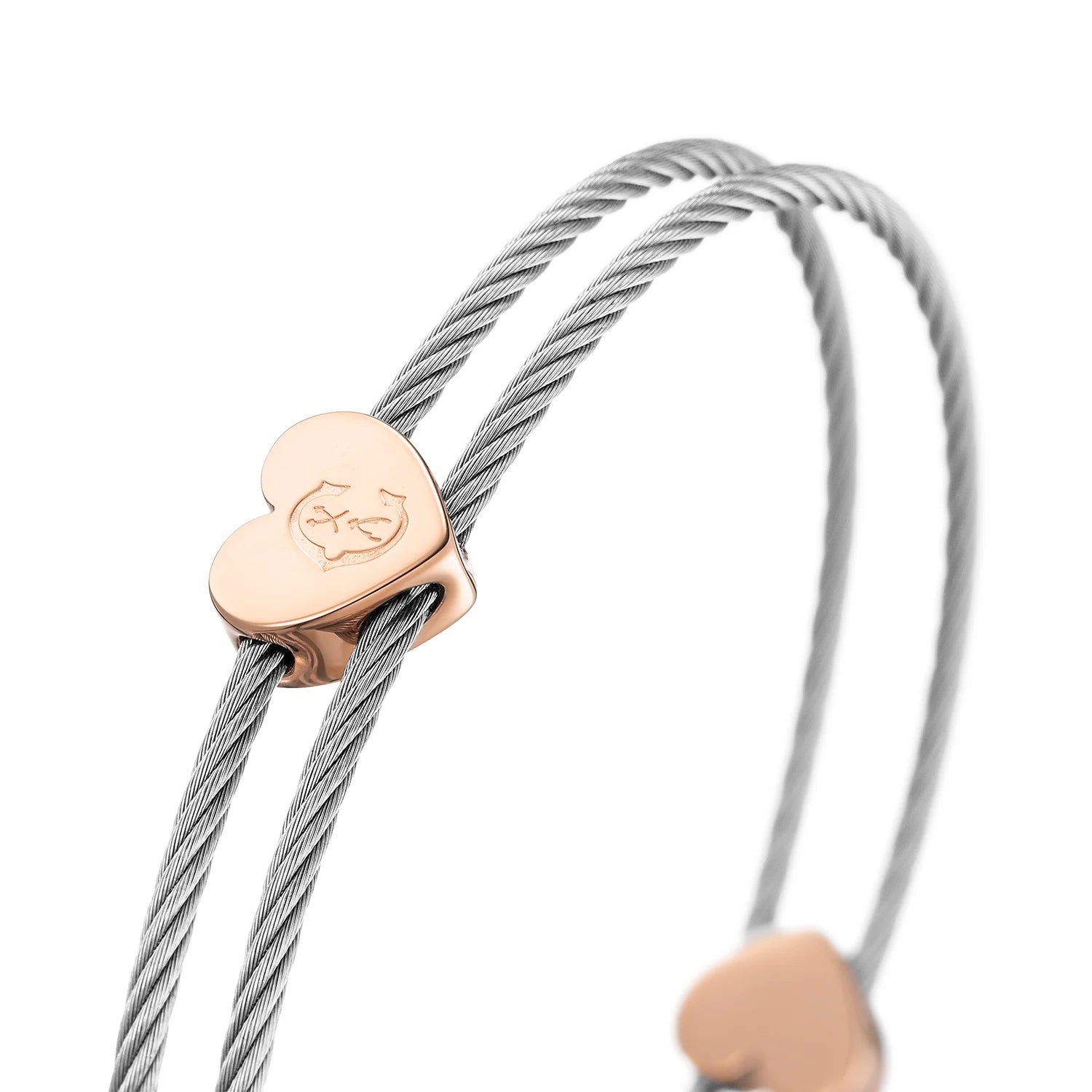 Acero_Rosa Oro