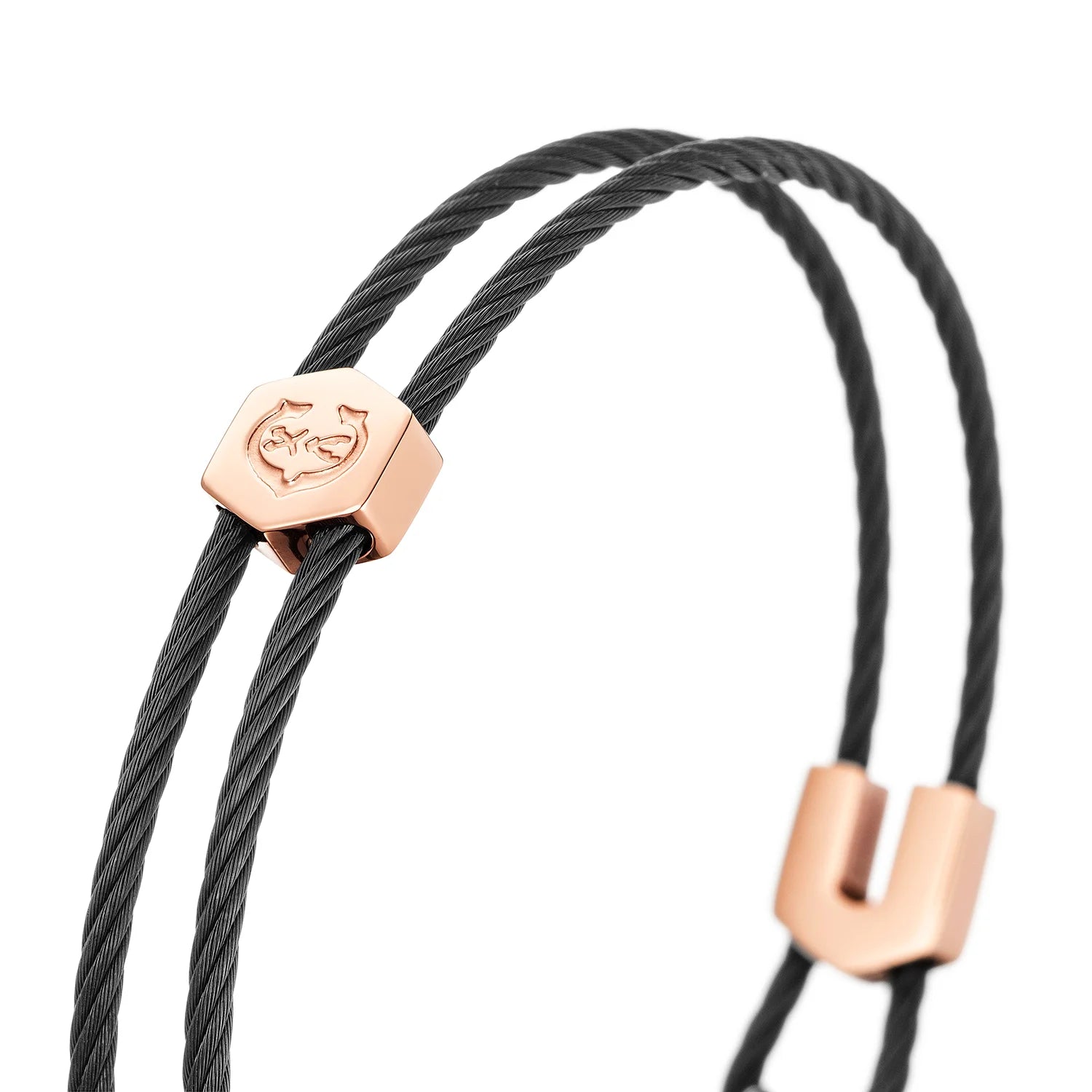 Negro_Rosa Oro