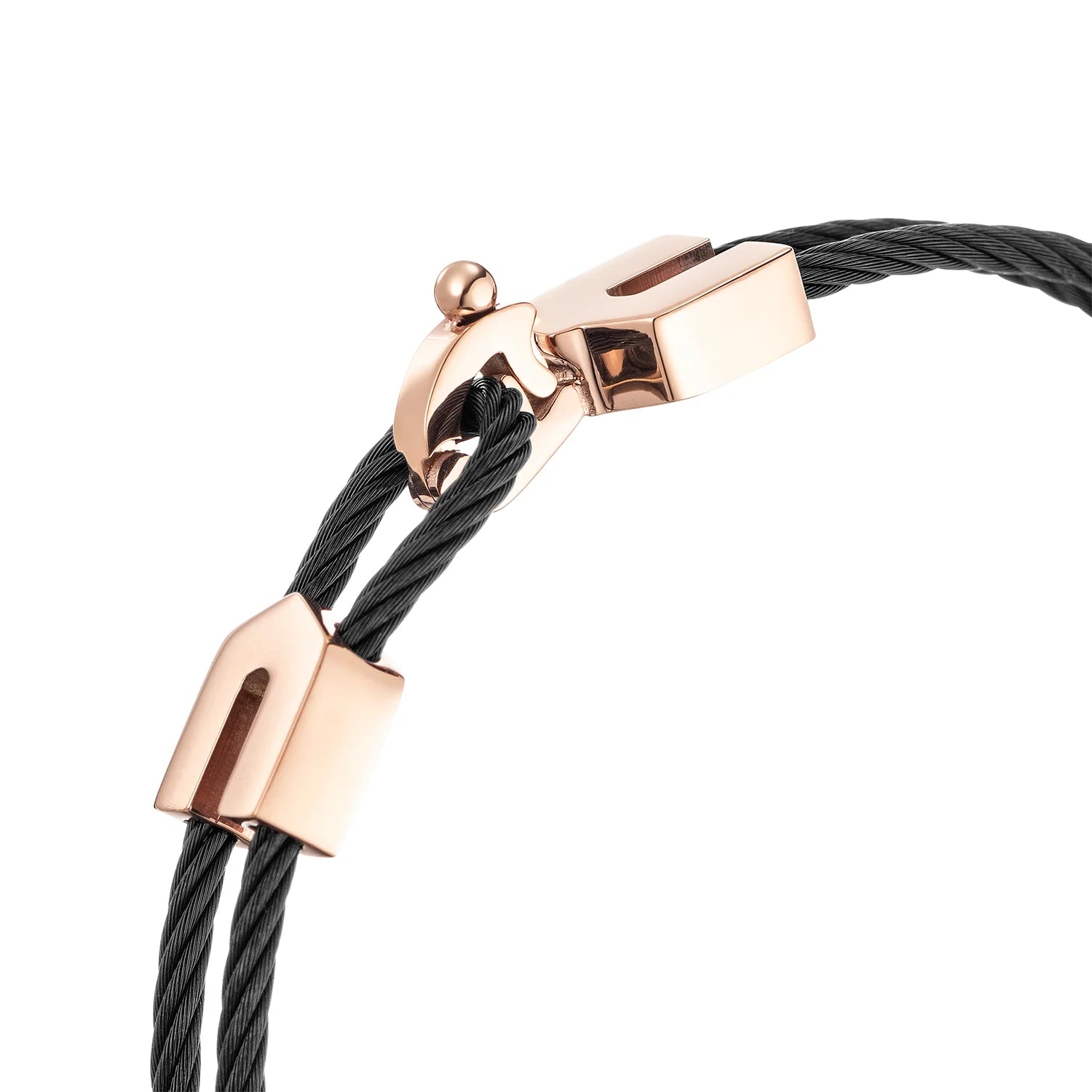 Negro_Rosa Oro