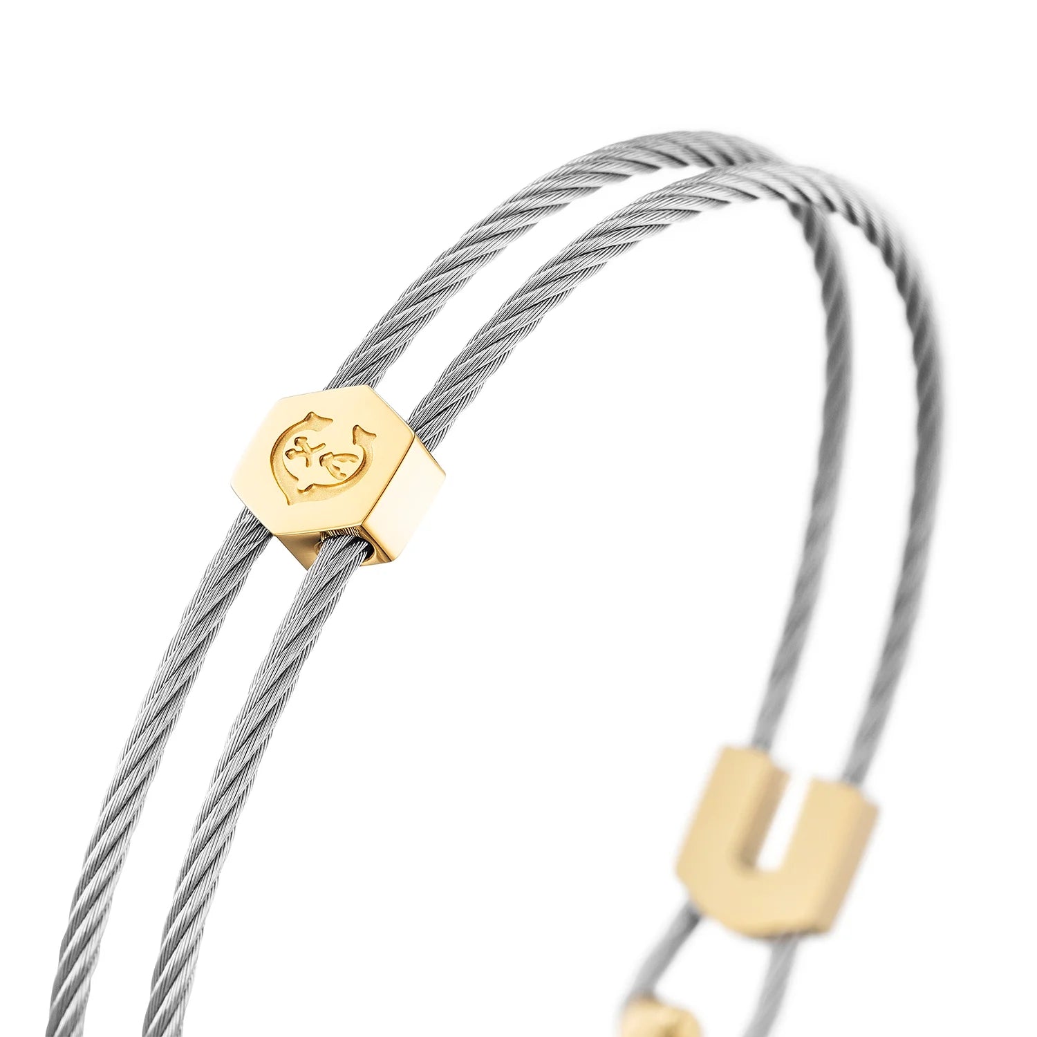 Steel_Yellow Oro