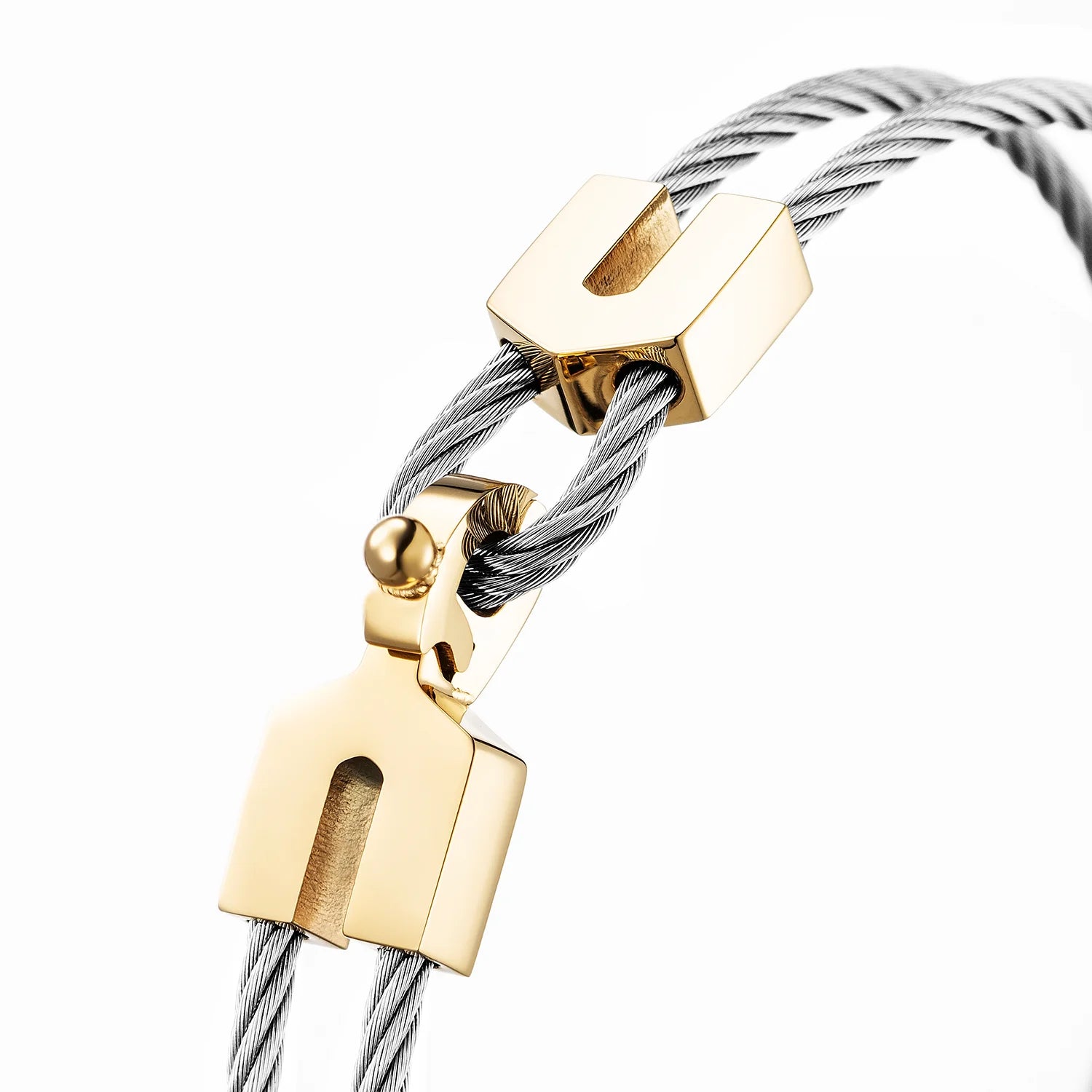 Steel_Yellow Oro