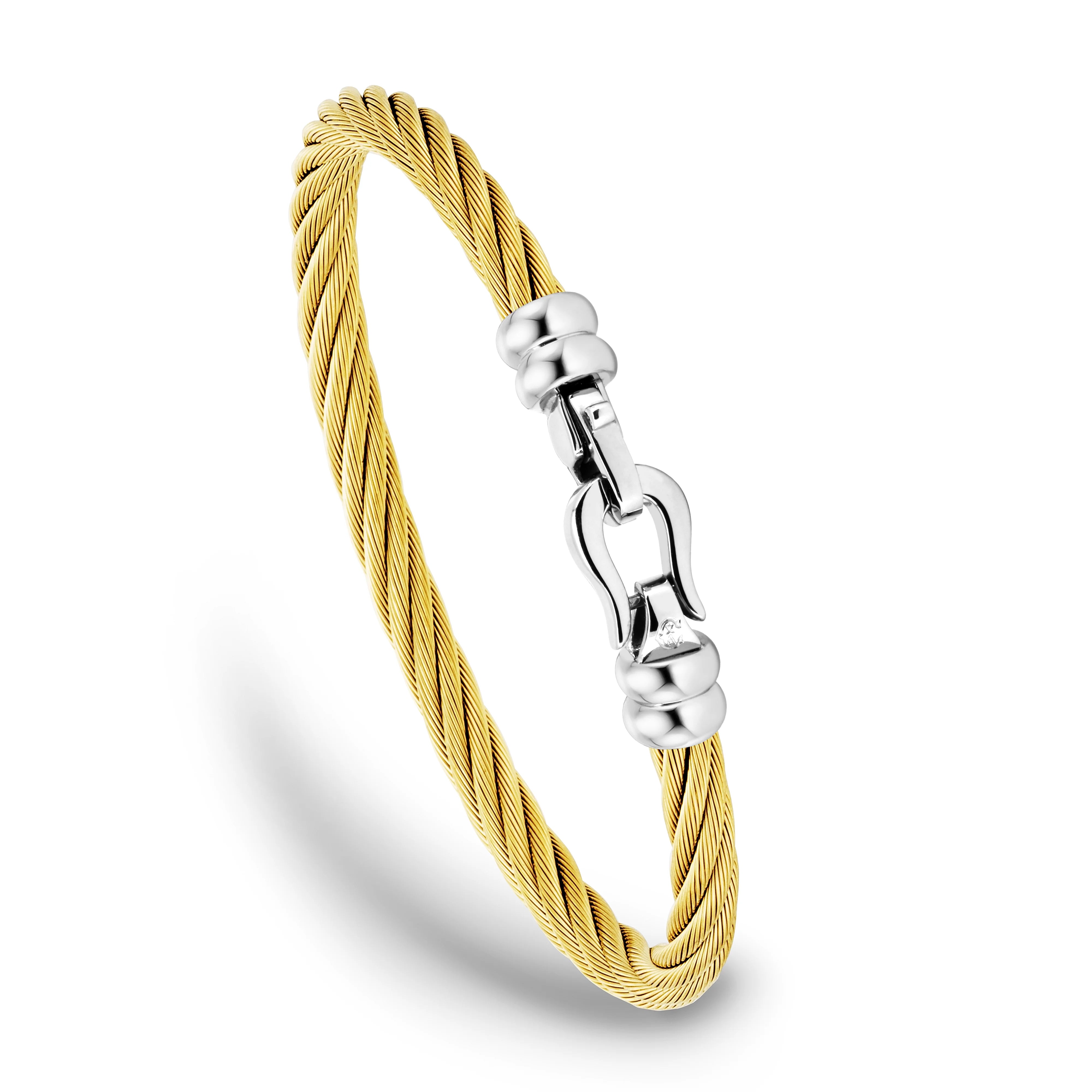 Amarillo Gold_Steel
