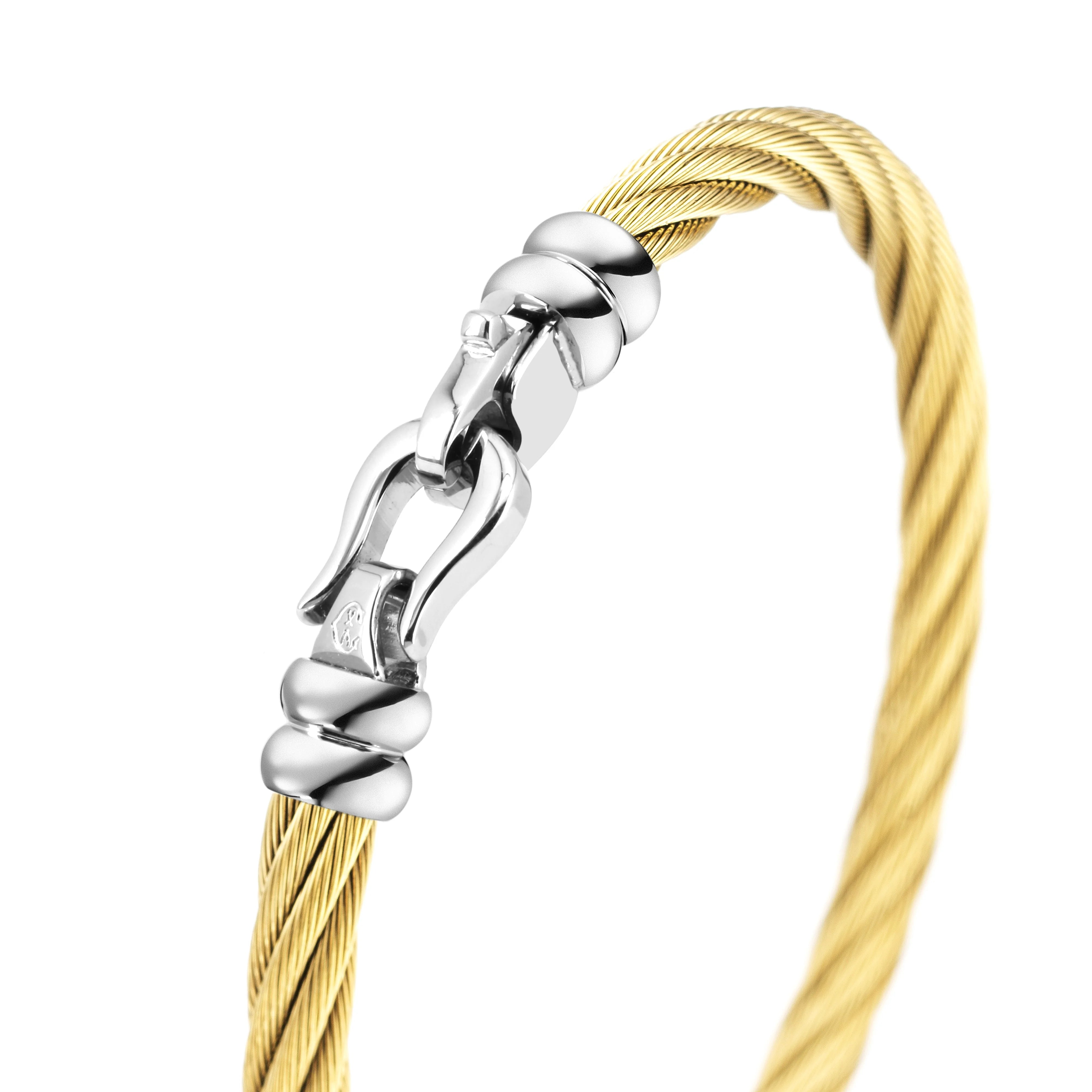 Amarillo Gold_Steel