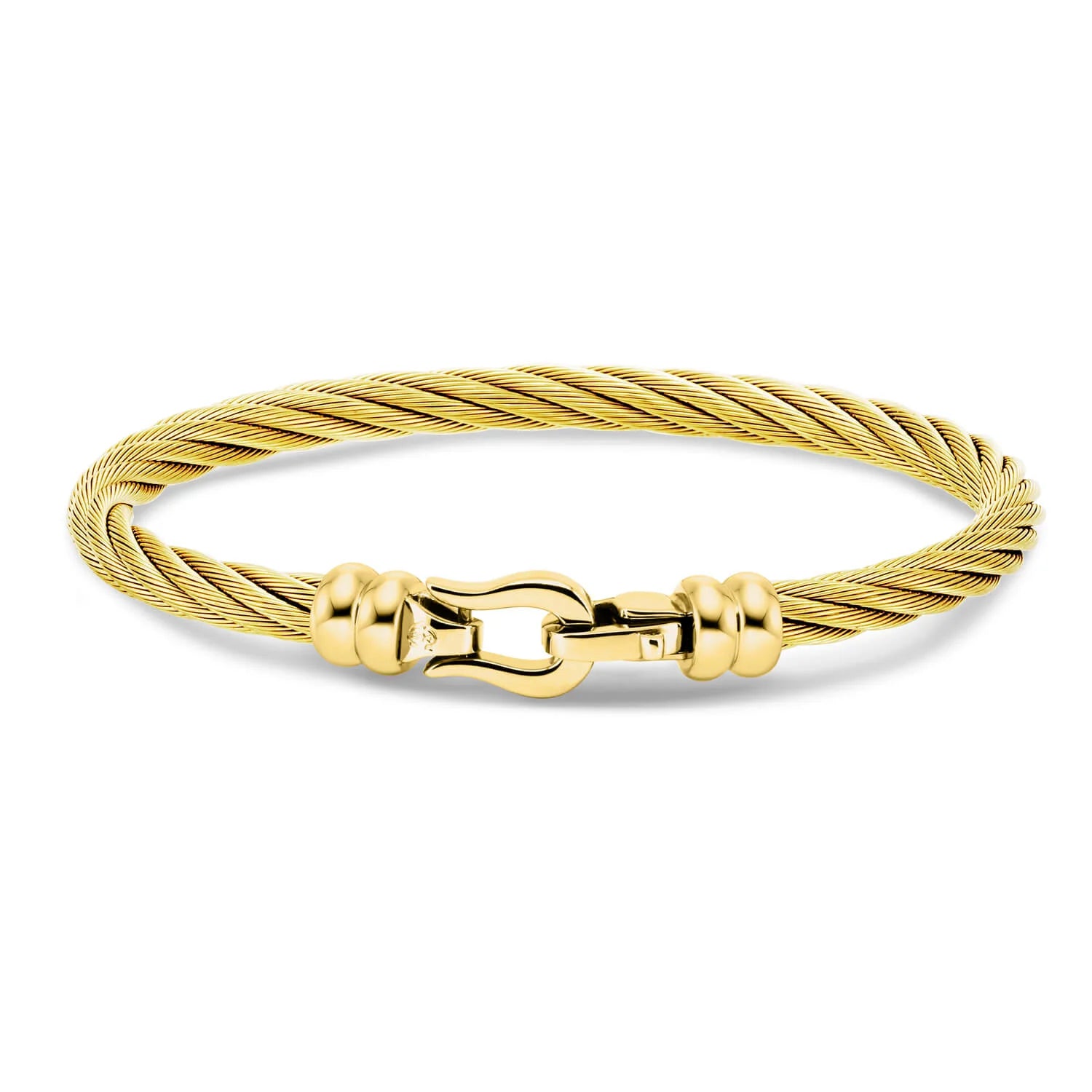 Oro amarillo_Oro amarillo