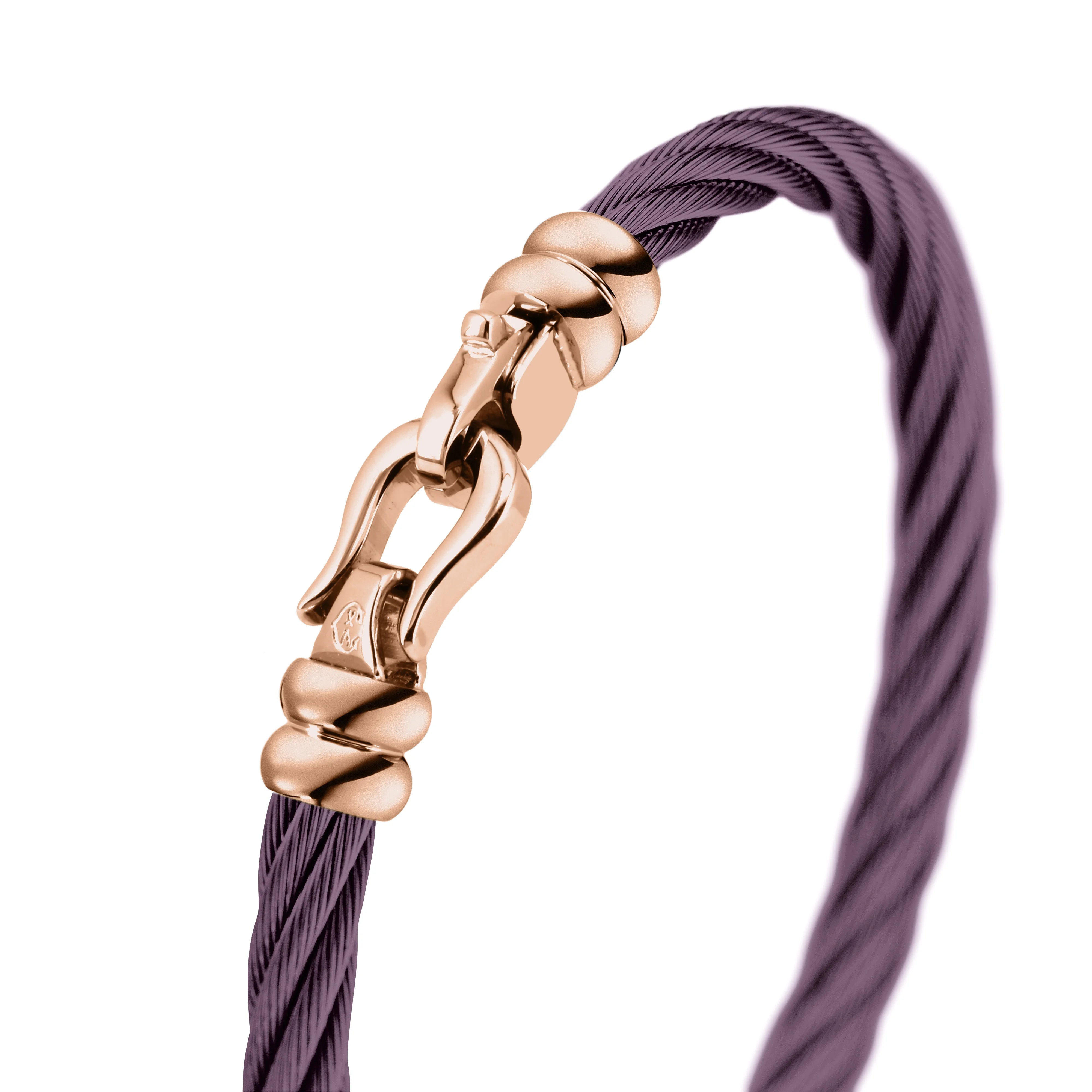Violeta_Rosa Oro