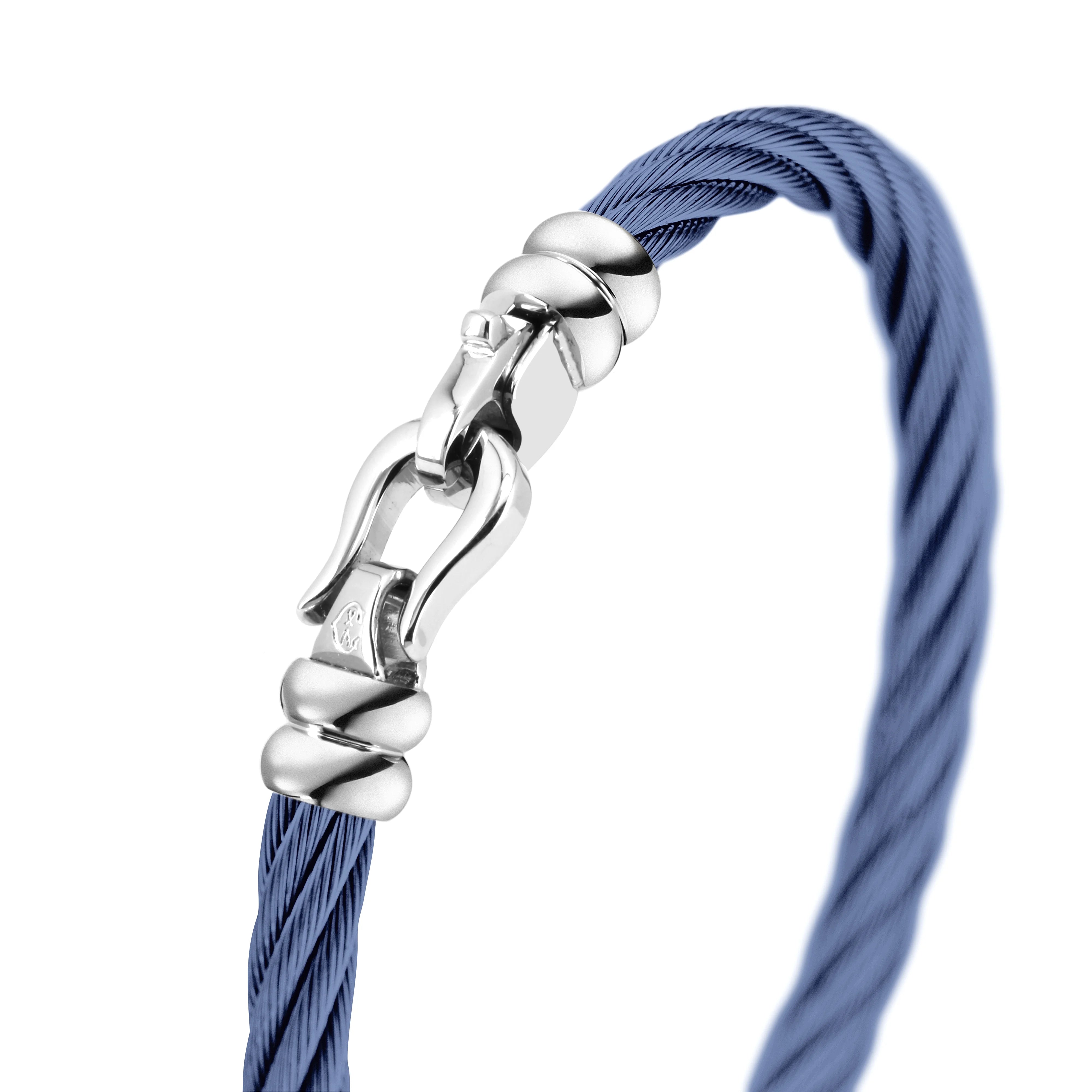 Acero_azul_hielo