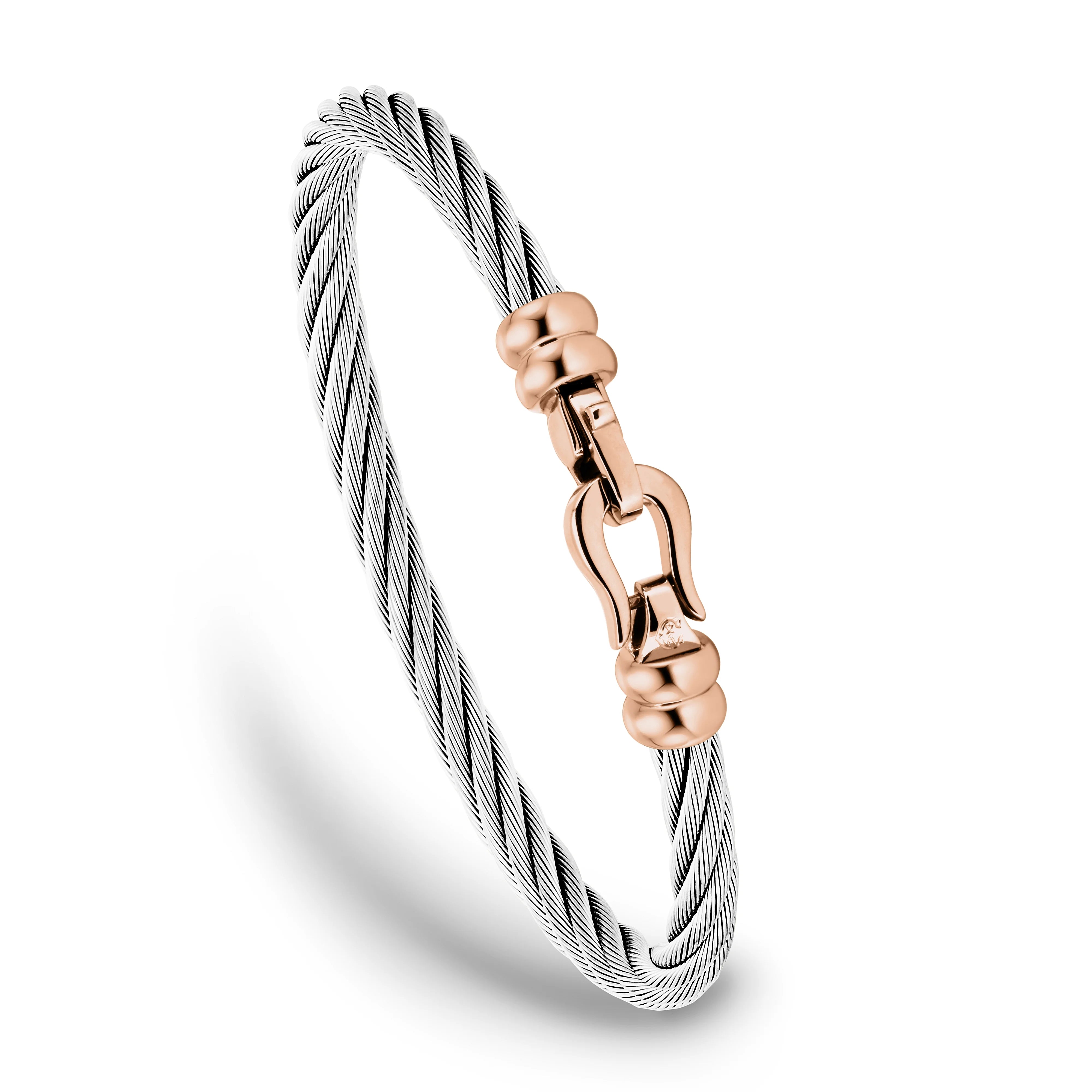 Acero_Rosa Oro