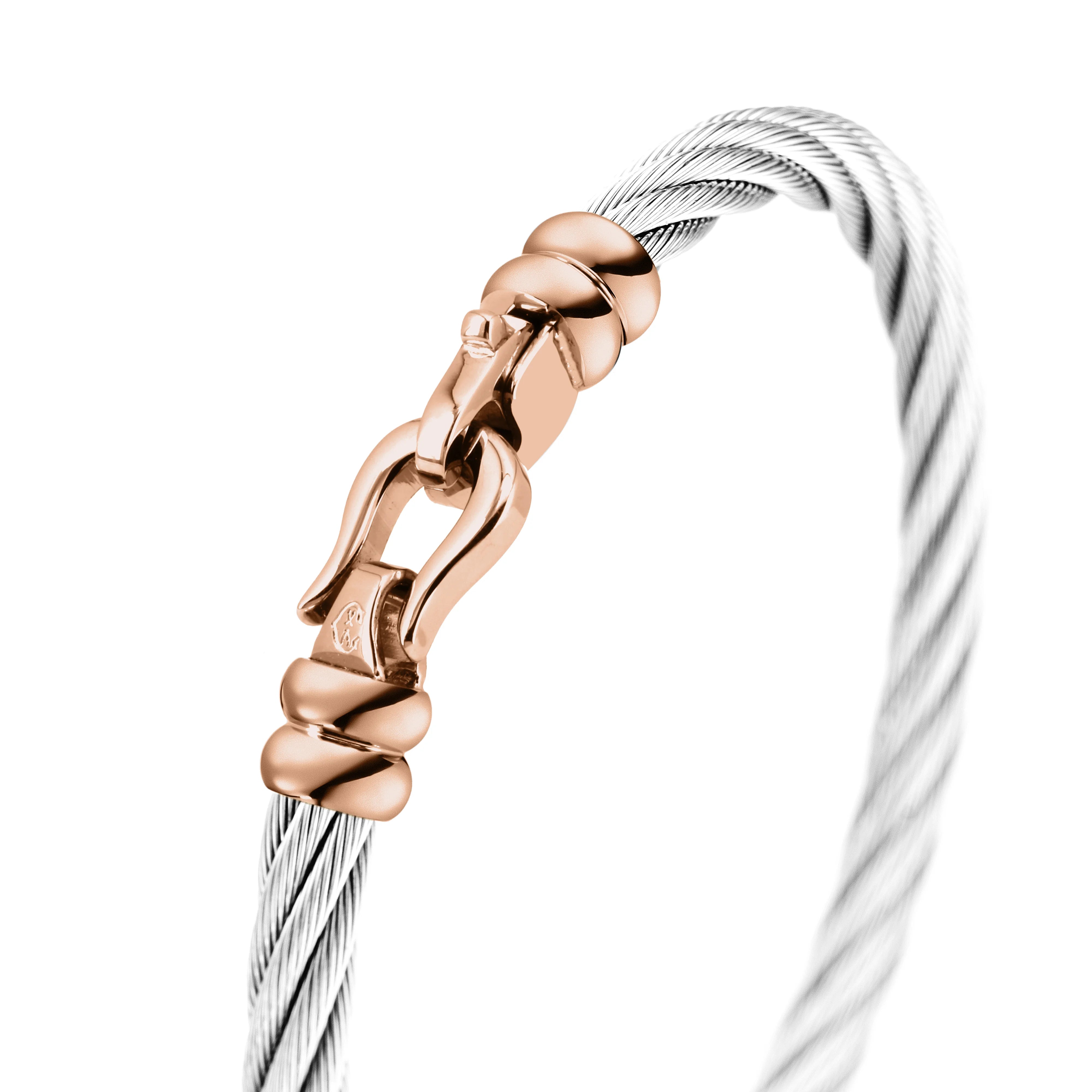 Acero_Rosa Oro