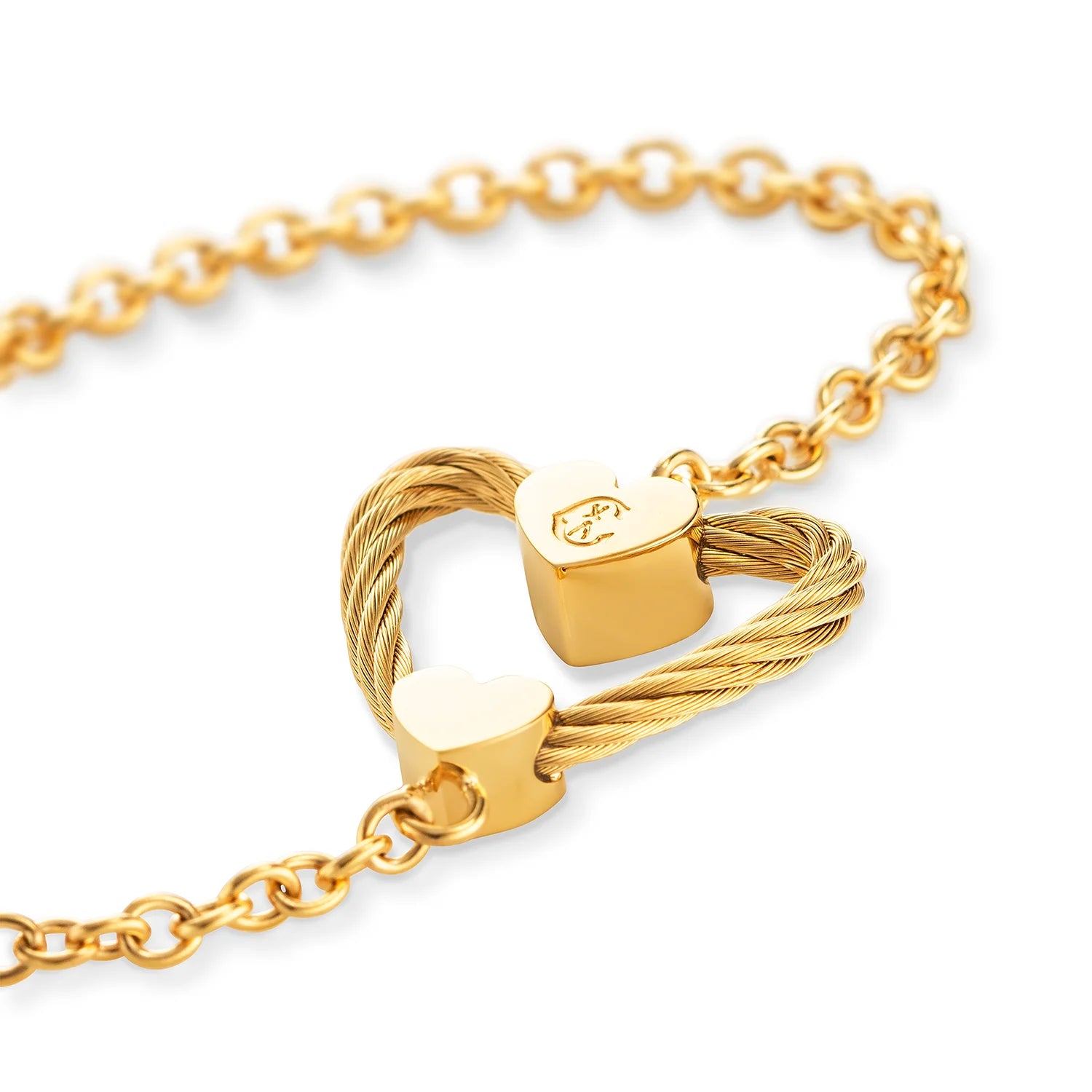 Oro amarillo_Oro amarillo